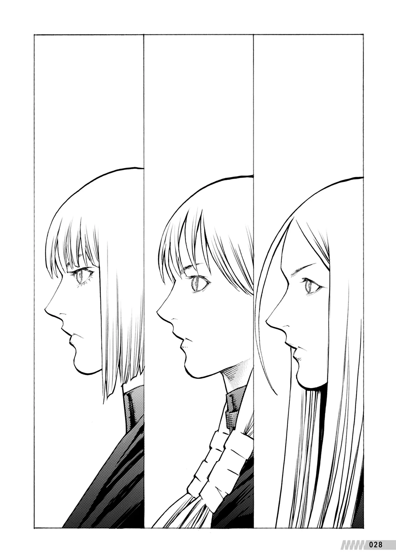 Manga Page 29