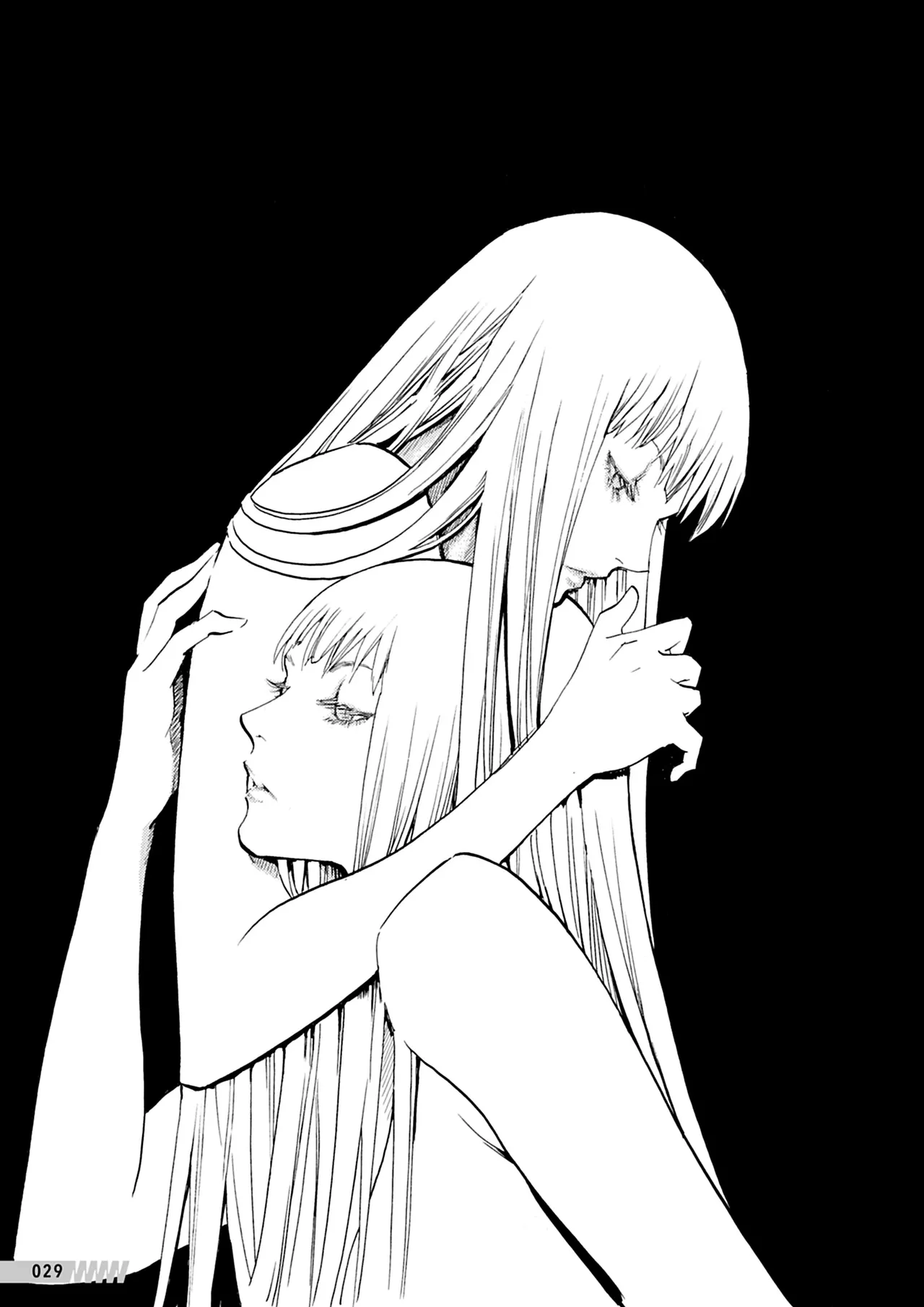 Manga Page 30