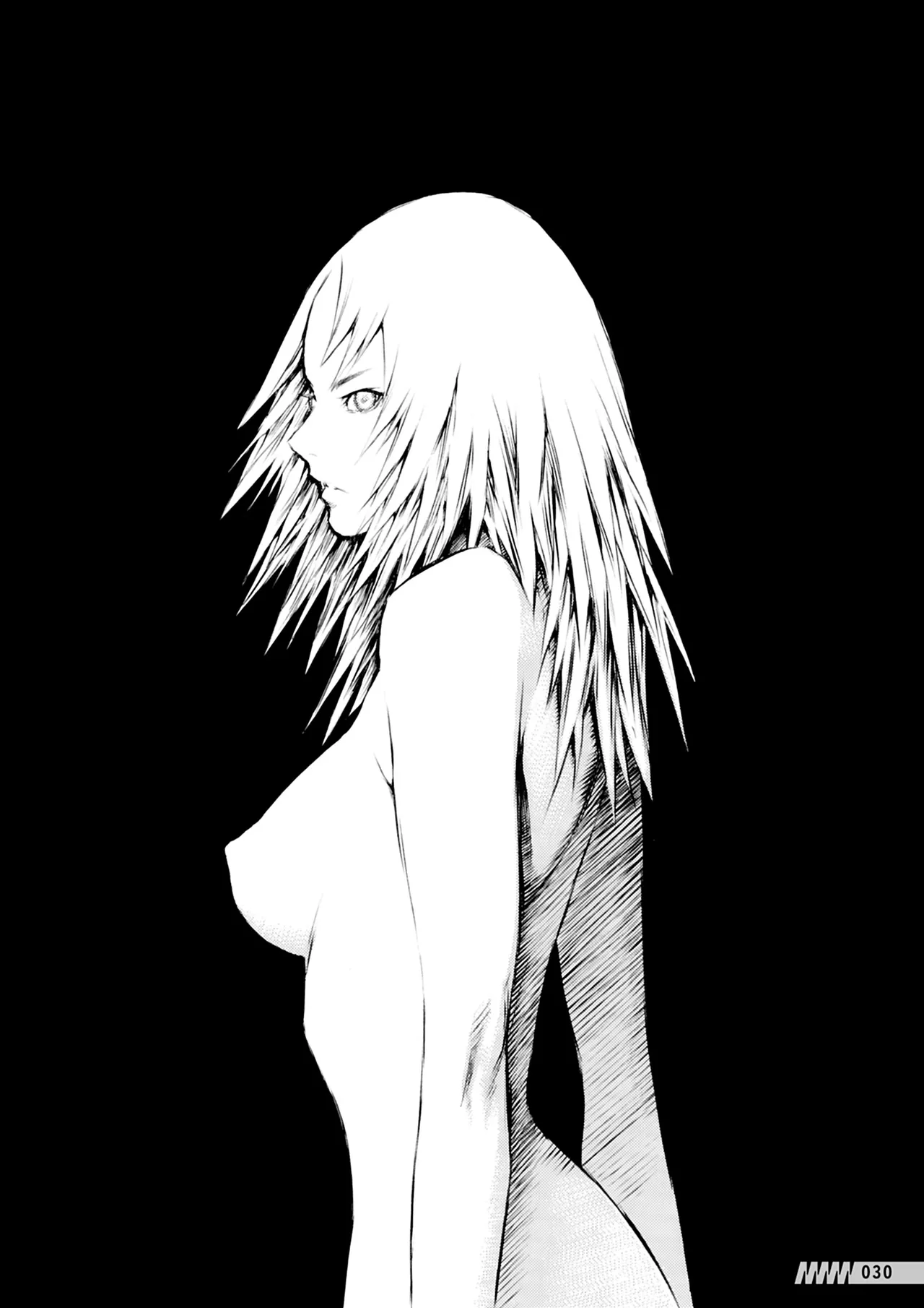 Manga Page 31