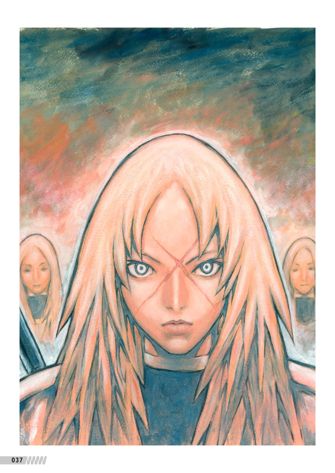Manga Page 38