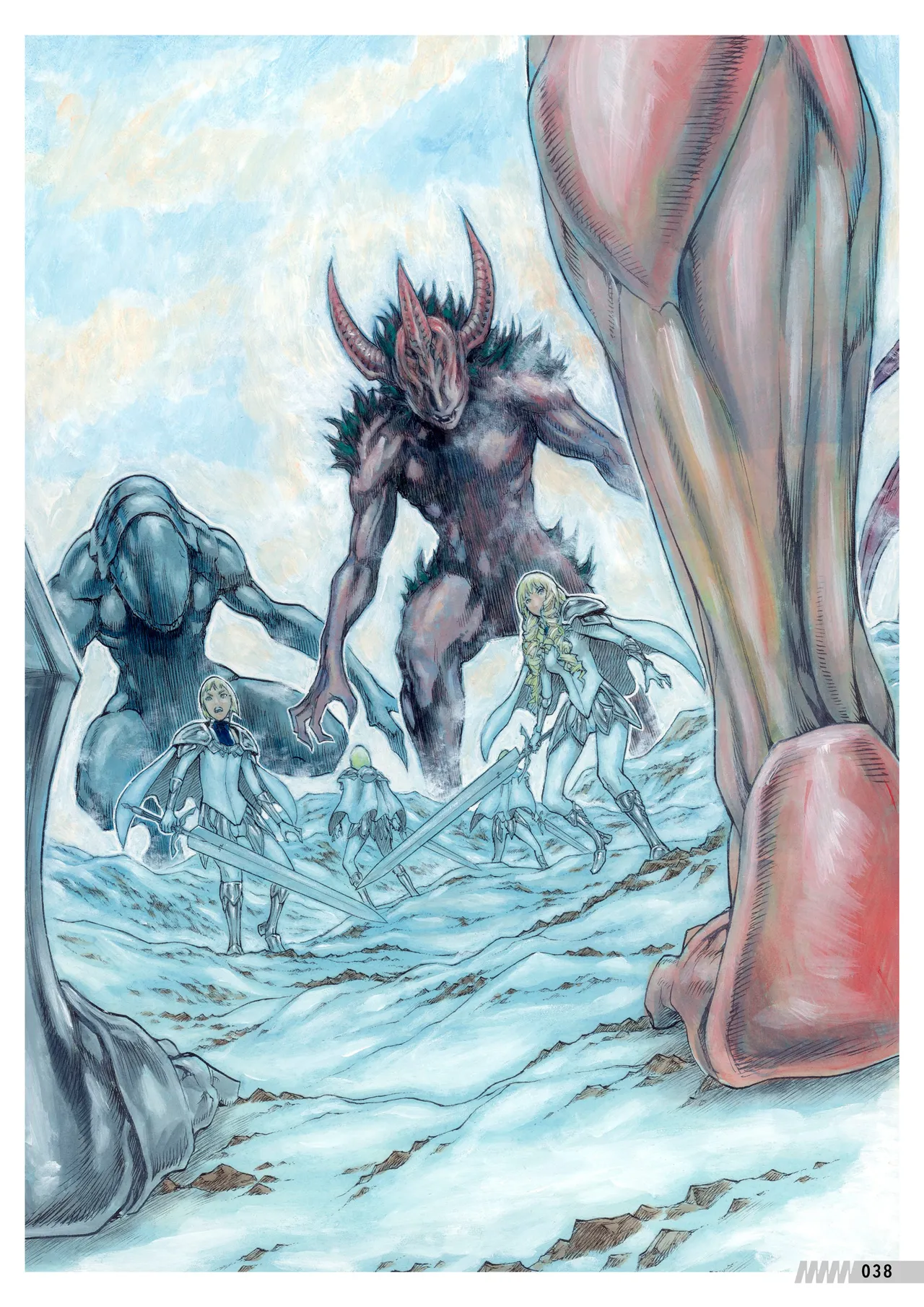 Manga Page 39