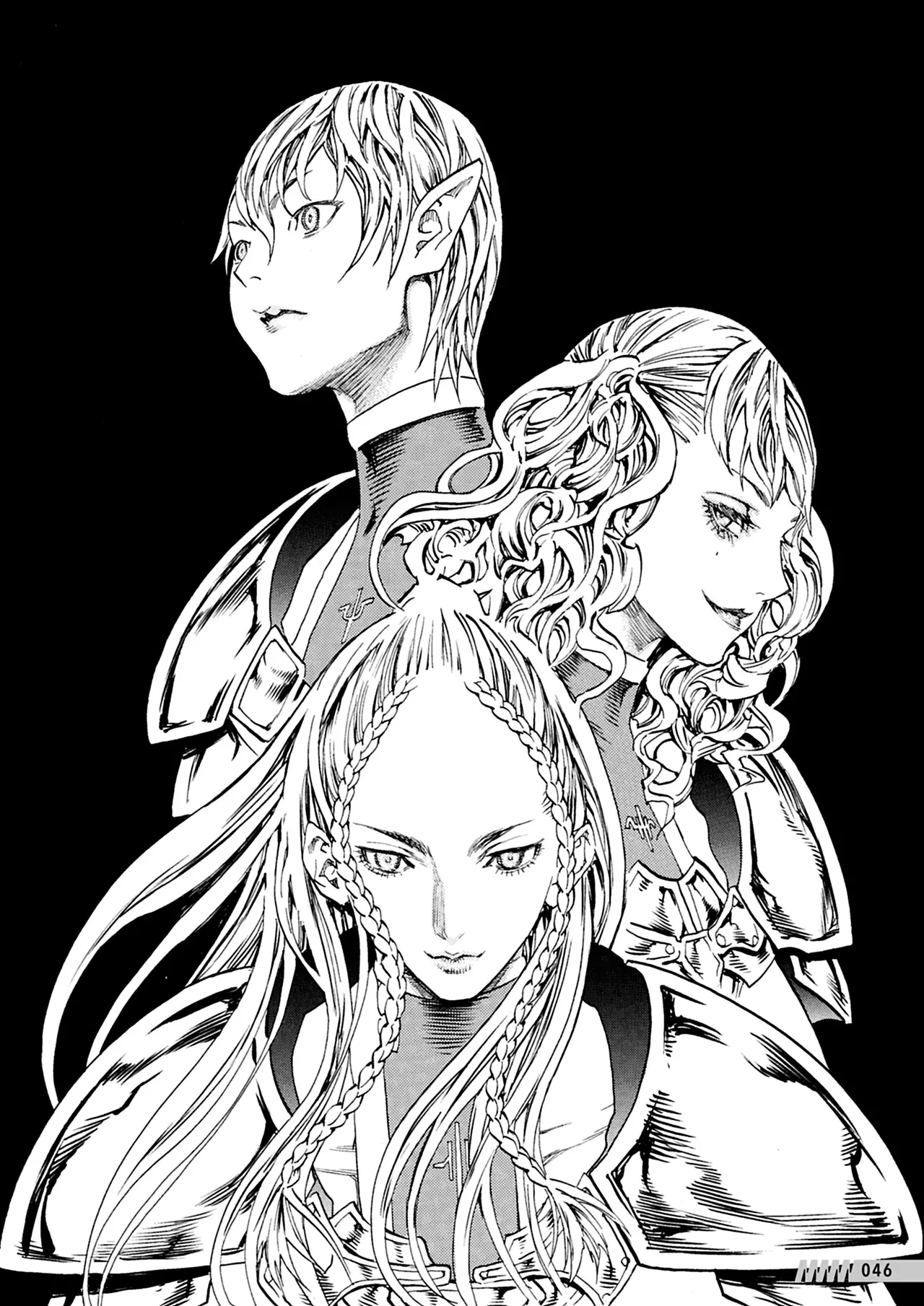 Manga Page 47
