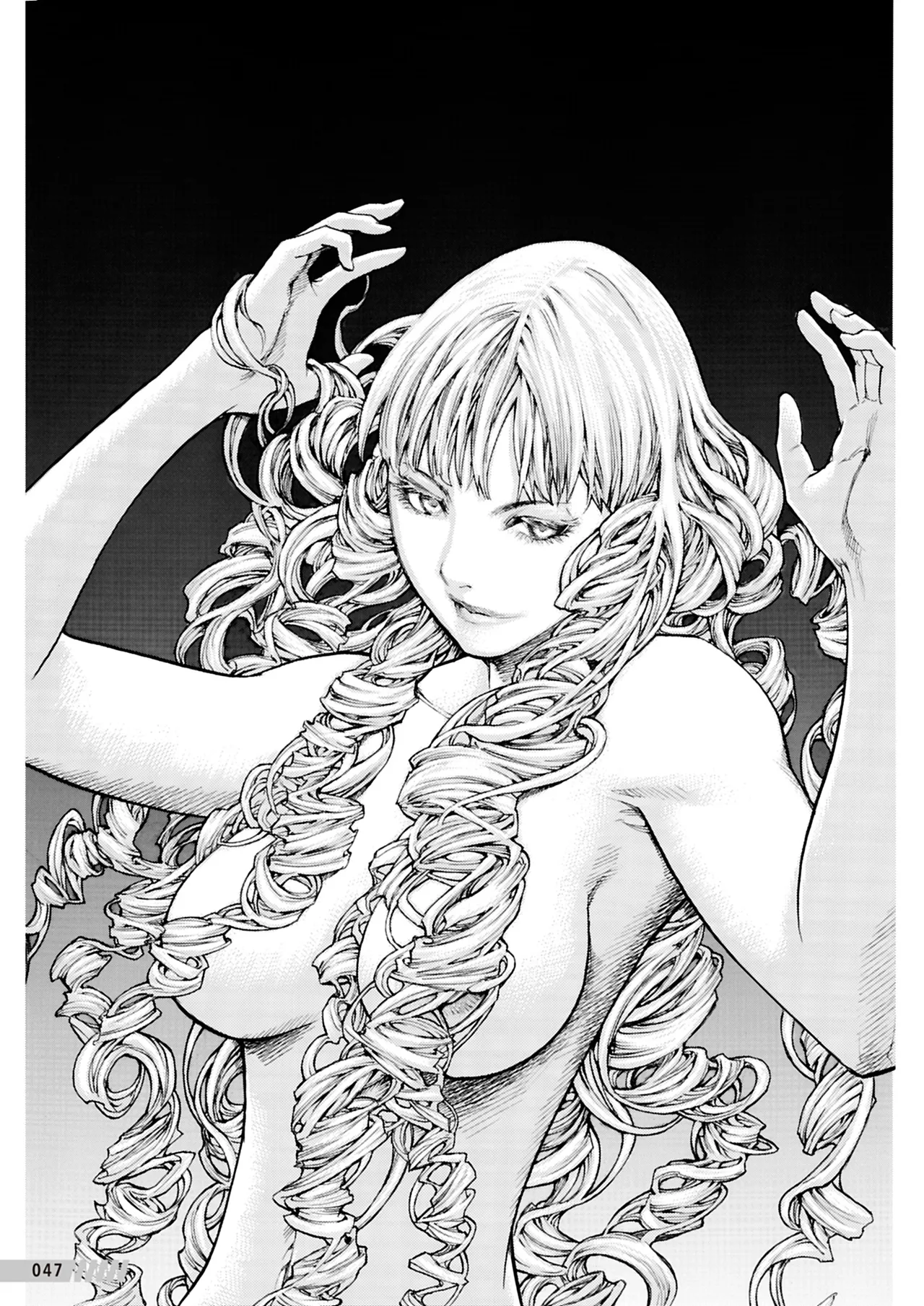 Manga Page 48