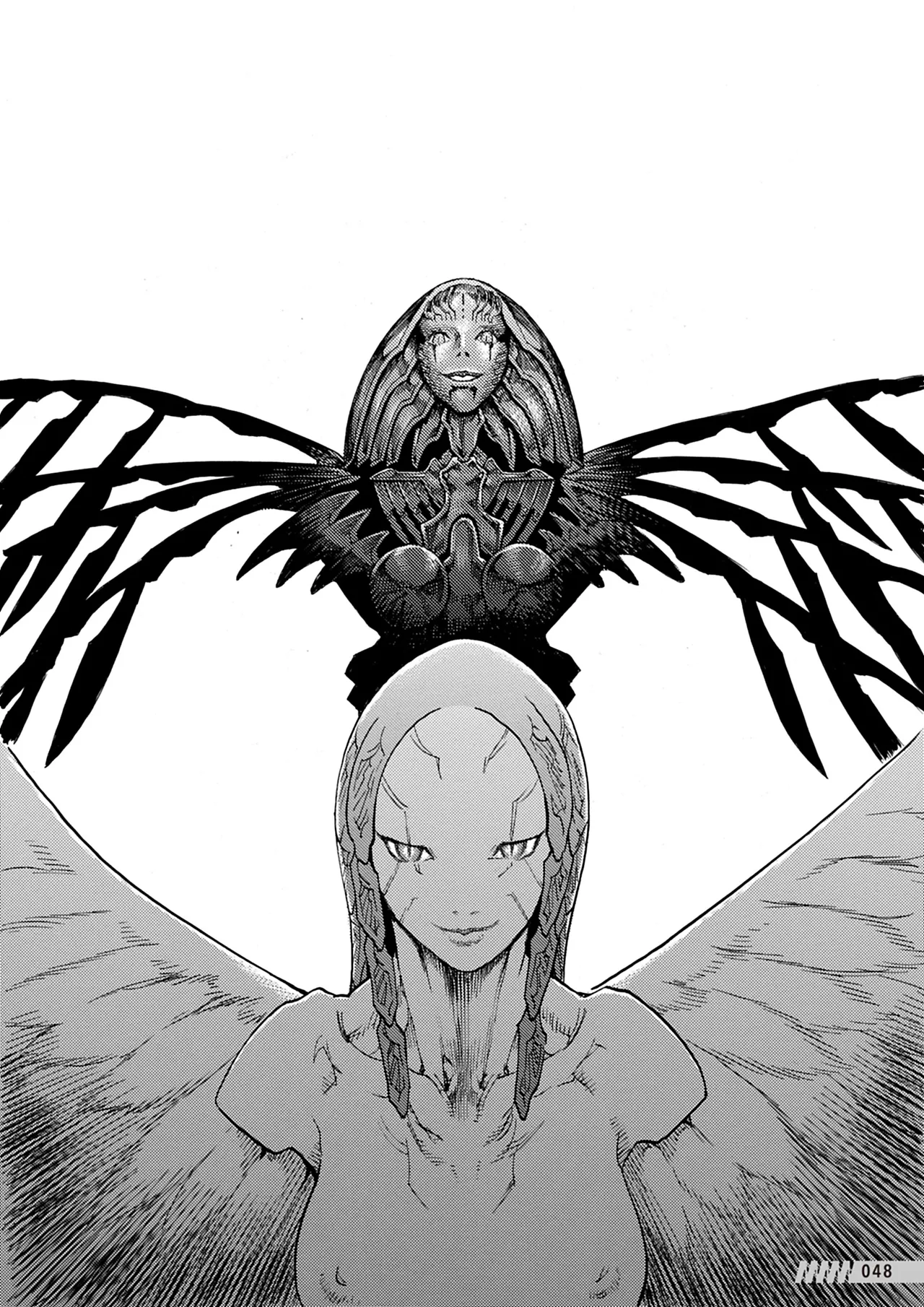 Manga Page 49