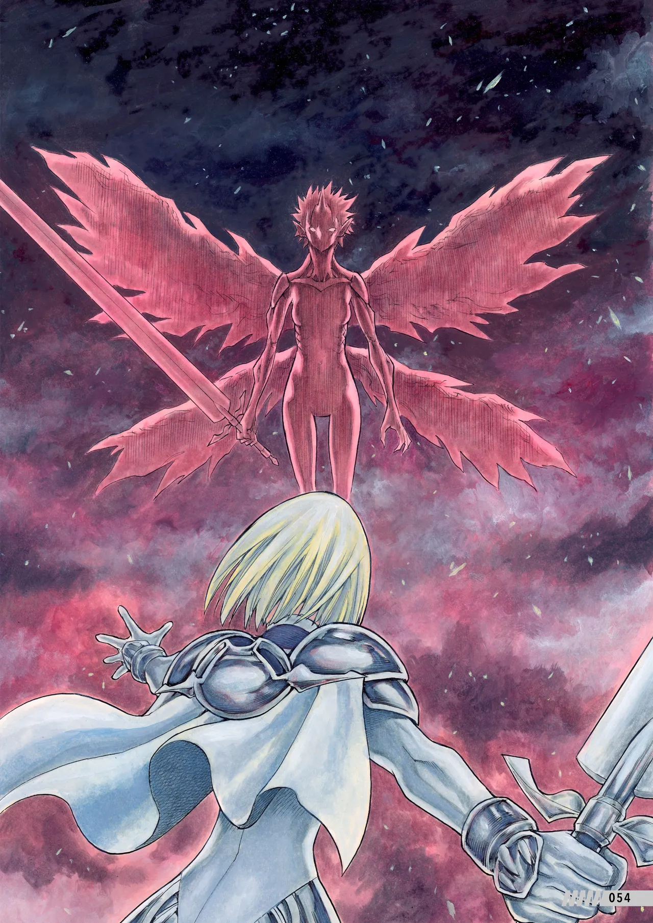 Manga Page 55
