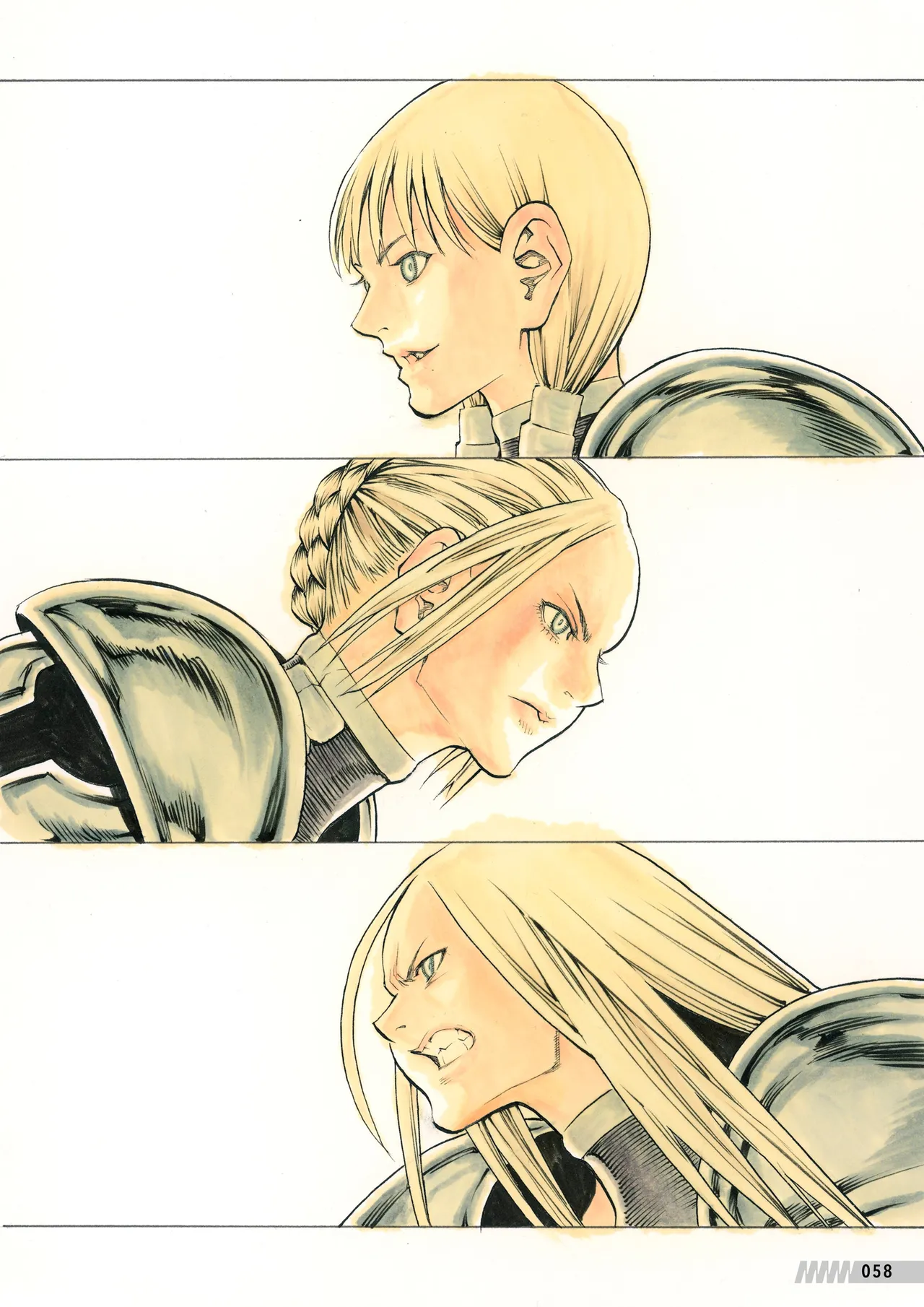 Manga Page 59