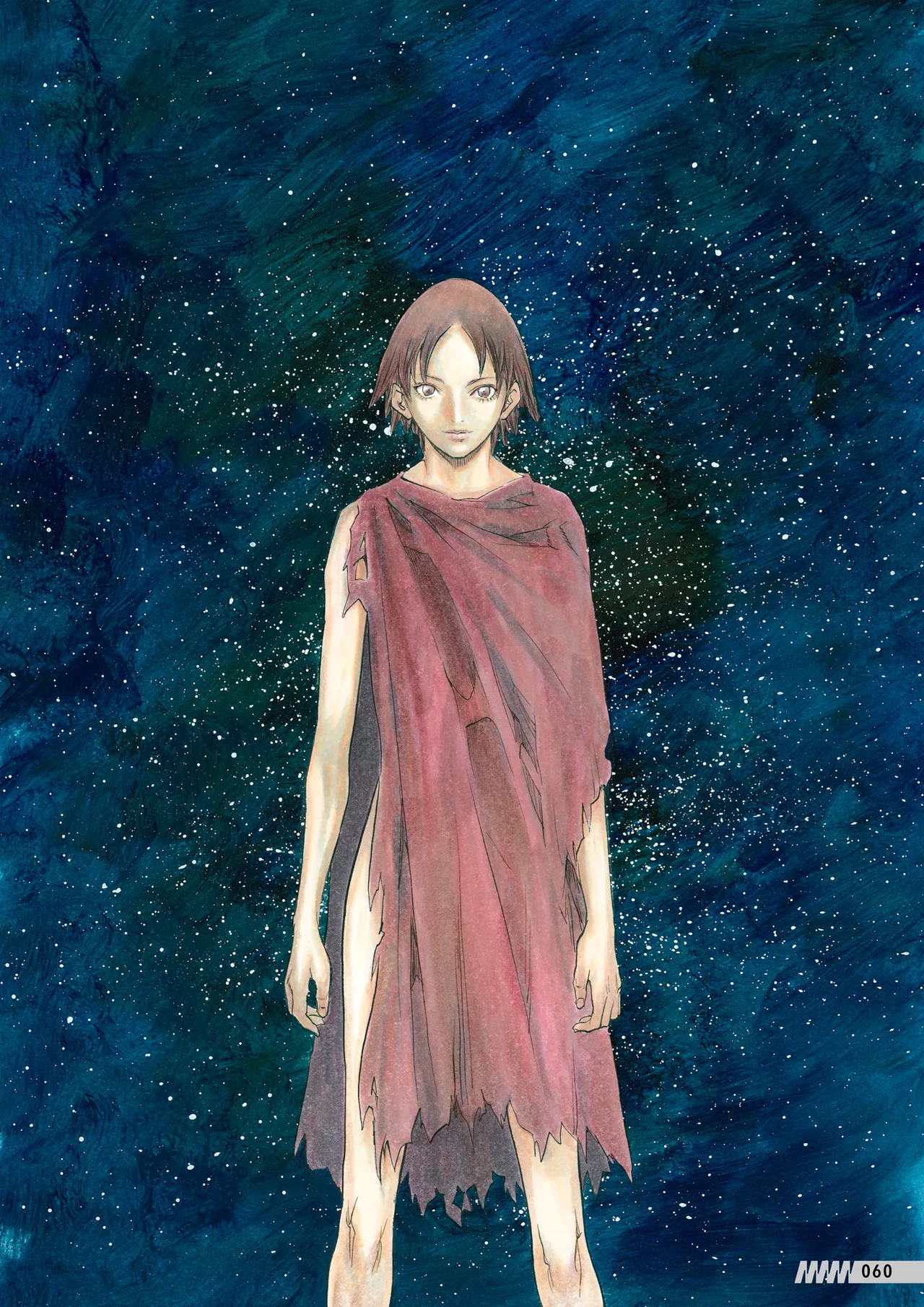 Manga Page 61