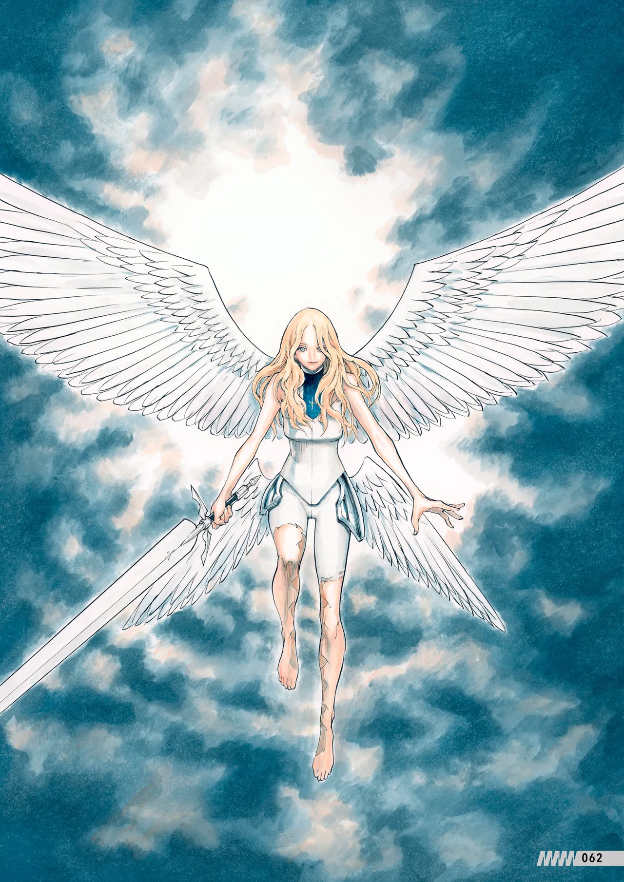 Manga Page 63