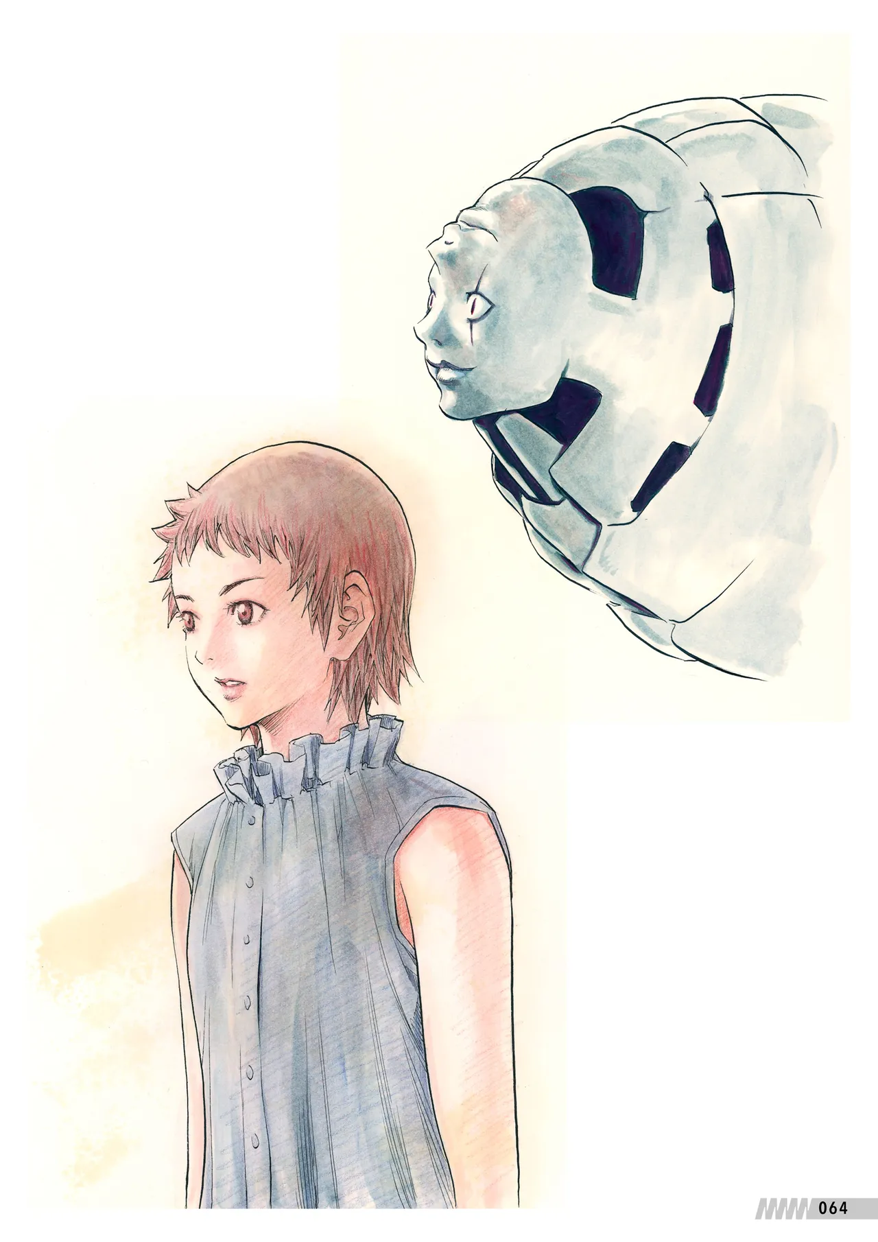 Manga Page 65