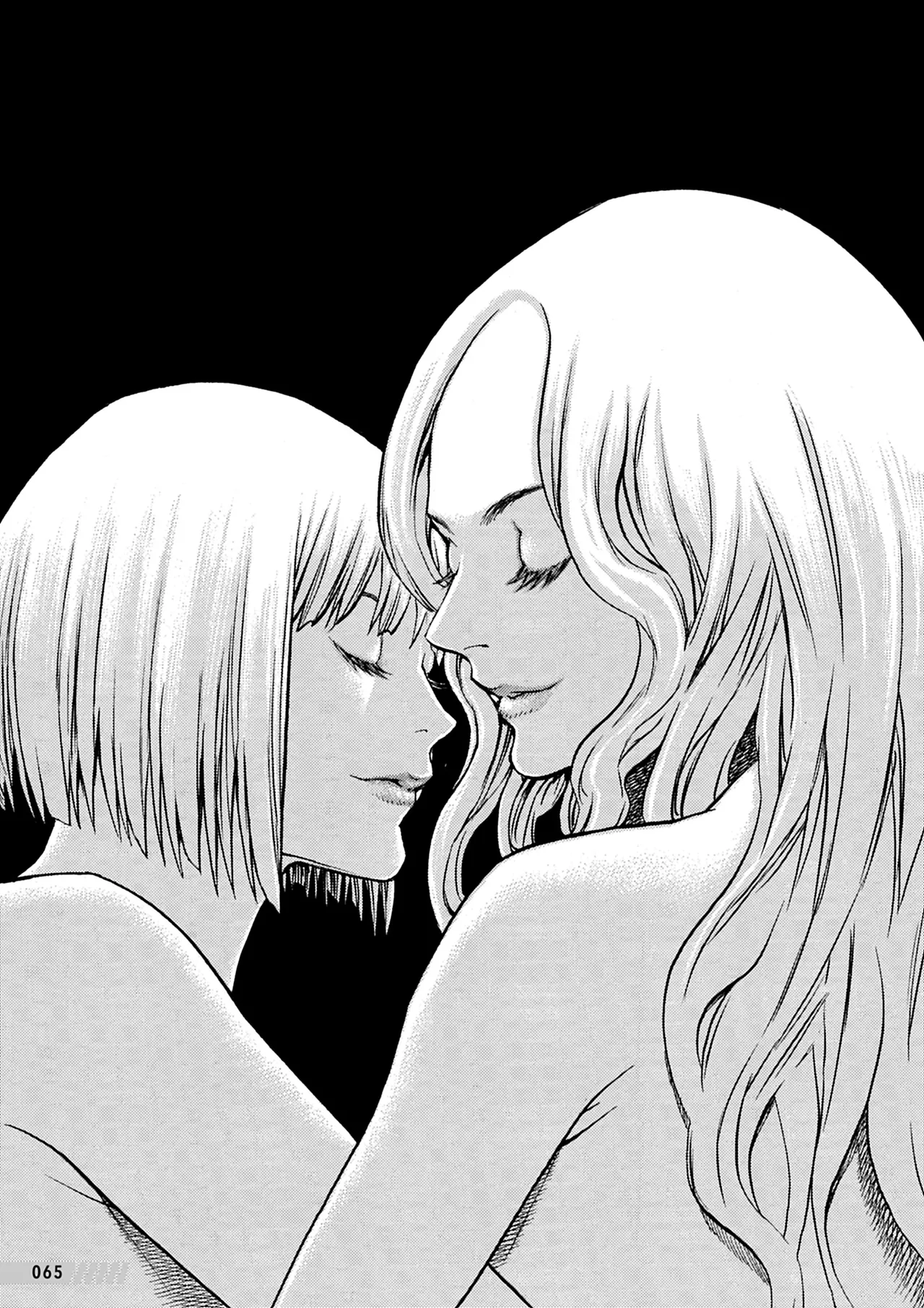 Manga Page 66