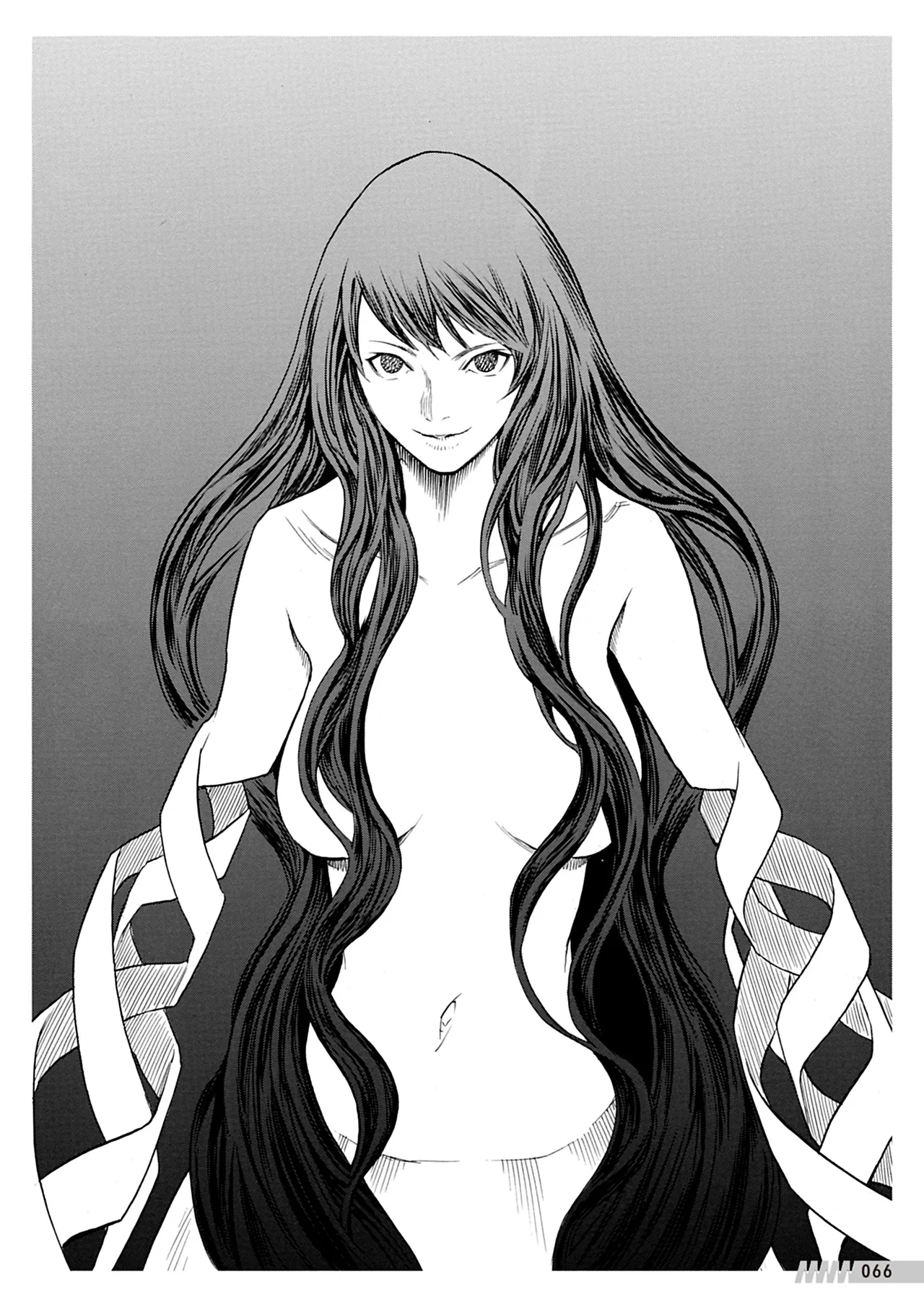 Manga Page 67