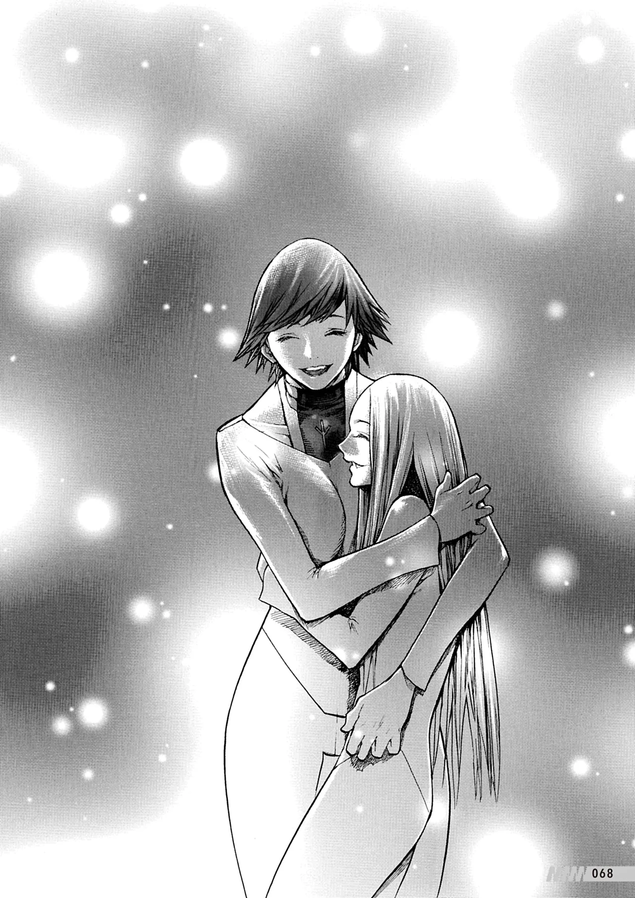 Manga Page 69