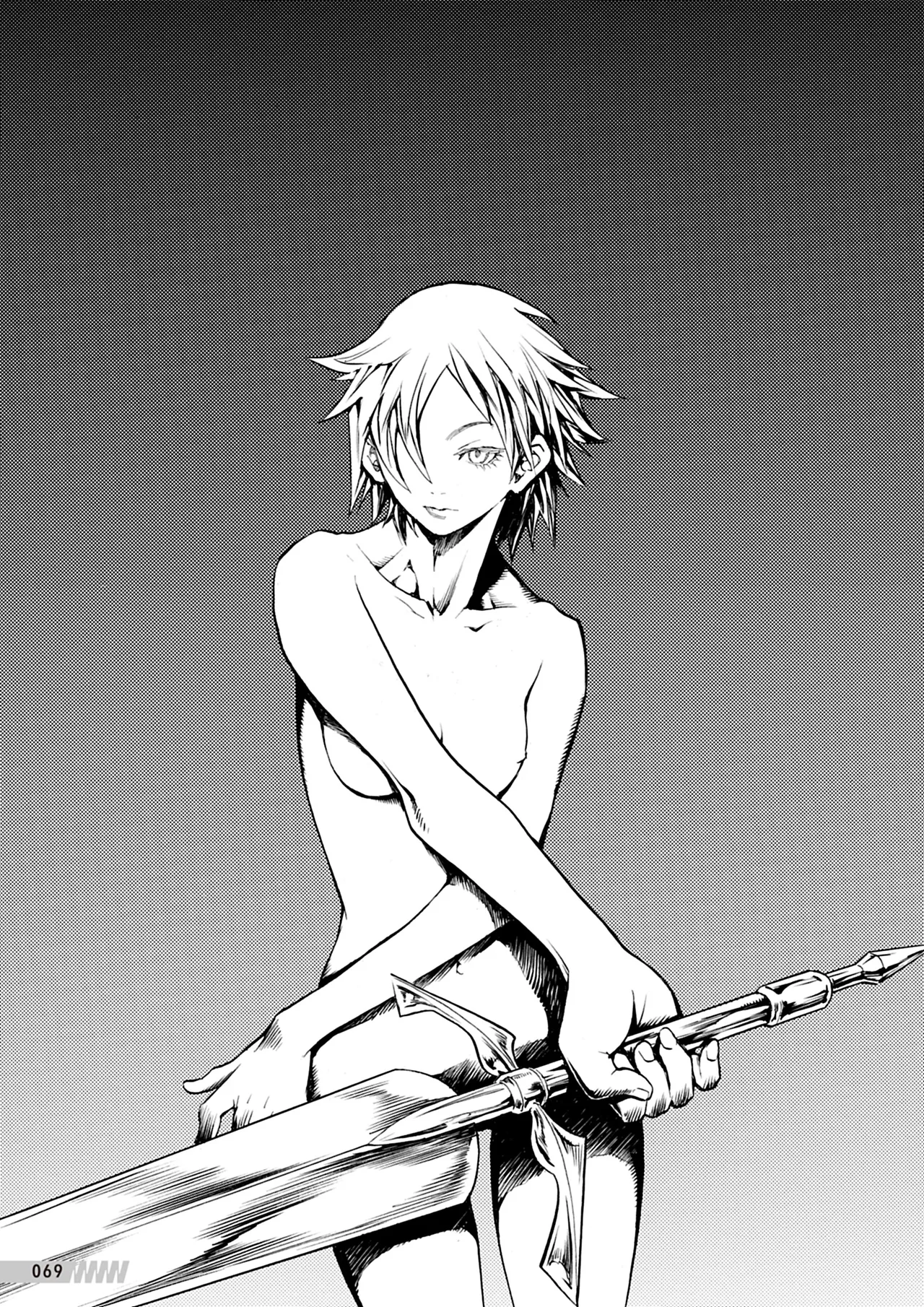 Manga Page 70