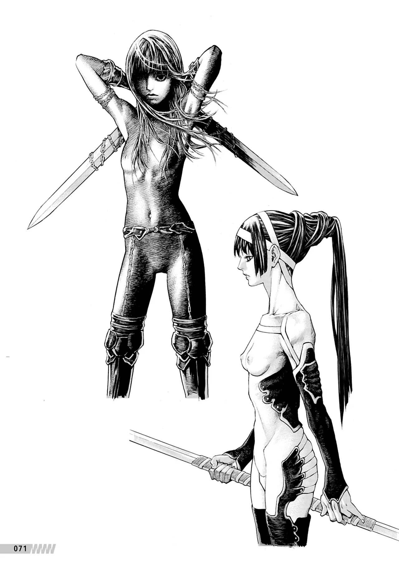Manga Page 72