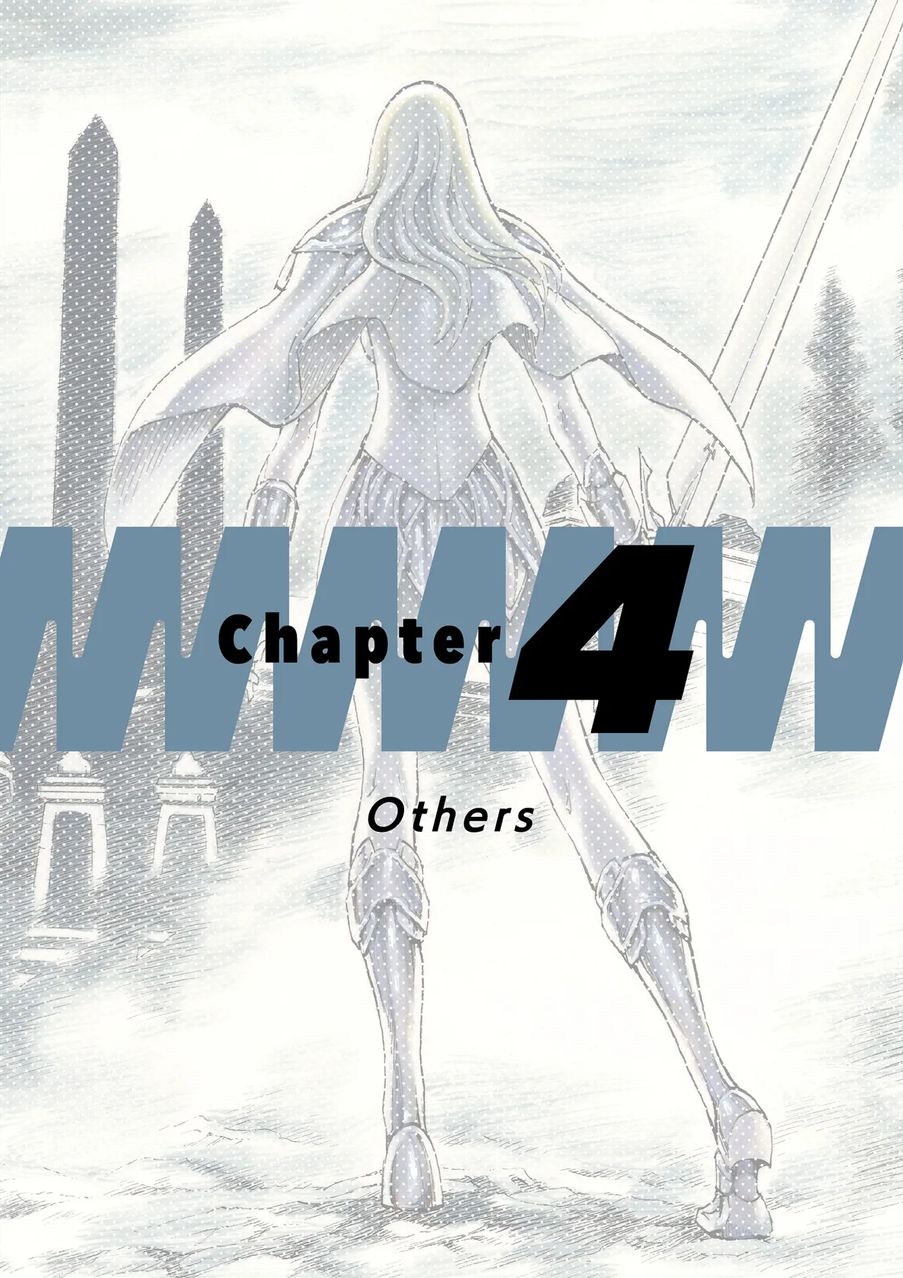 Manga Page 73