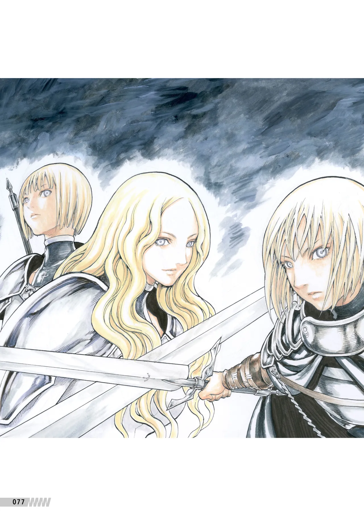 Manga Page 78