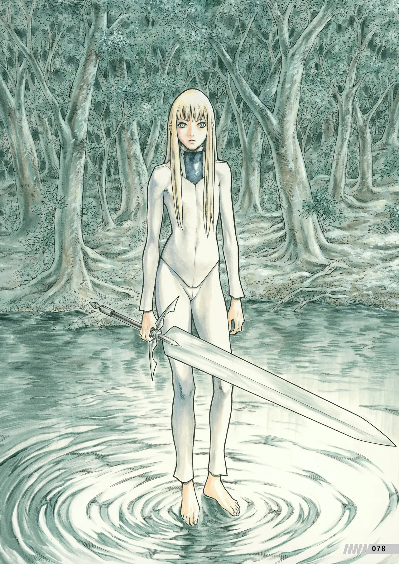 Manga Page 79