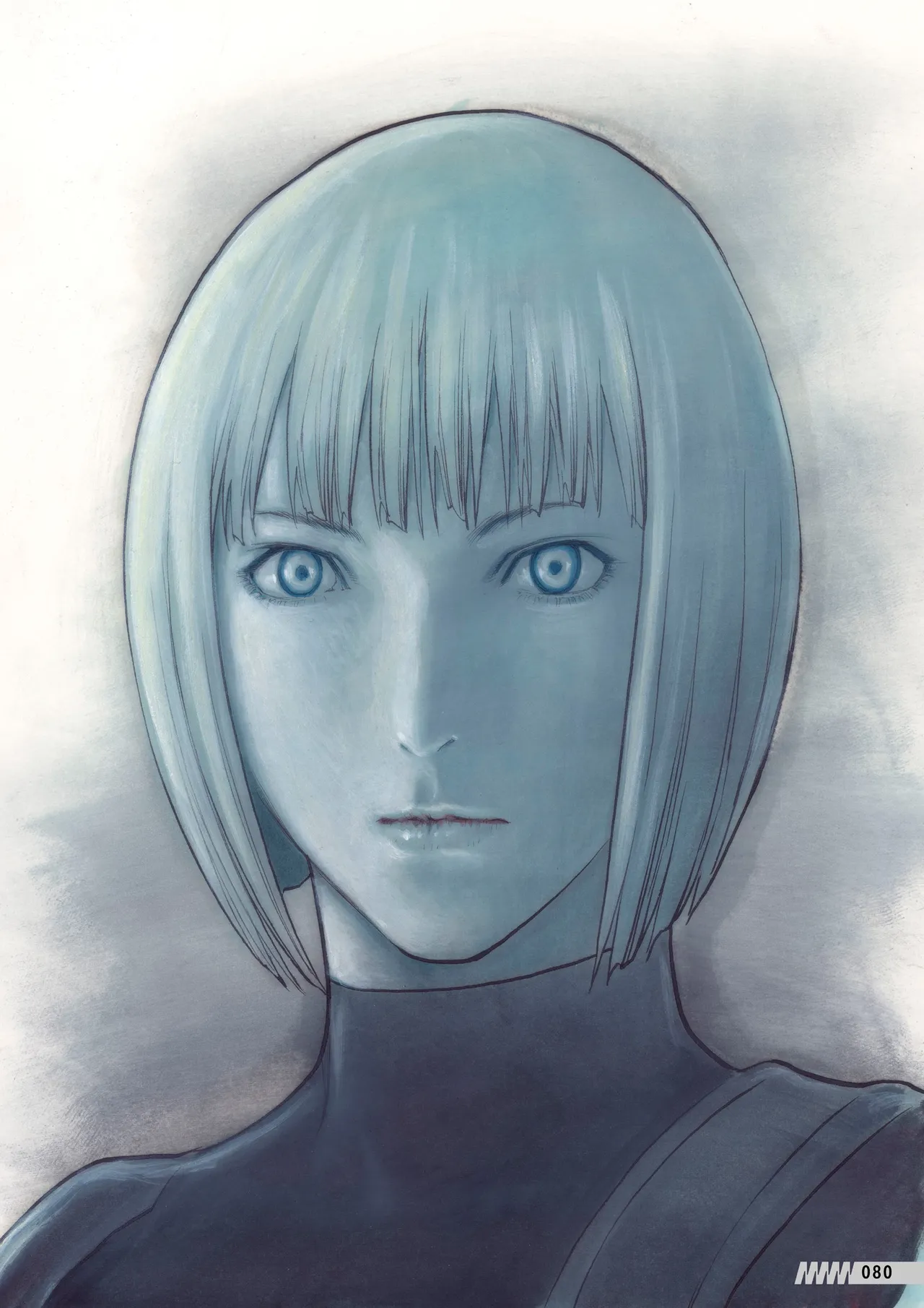 Manga Page 81