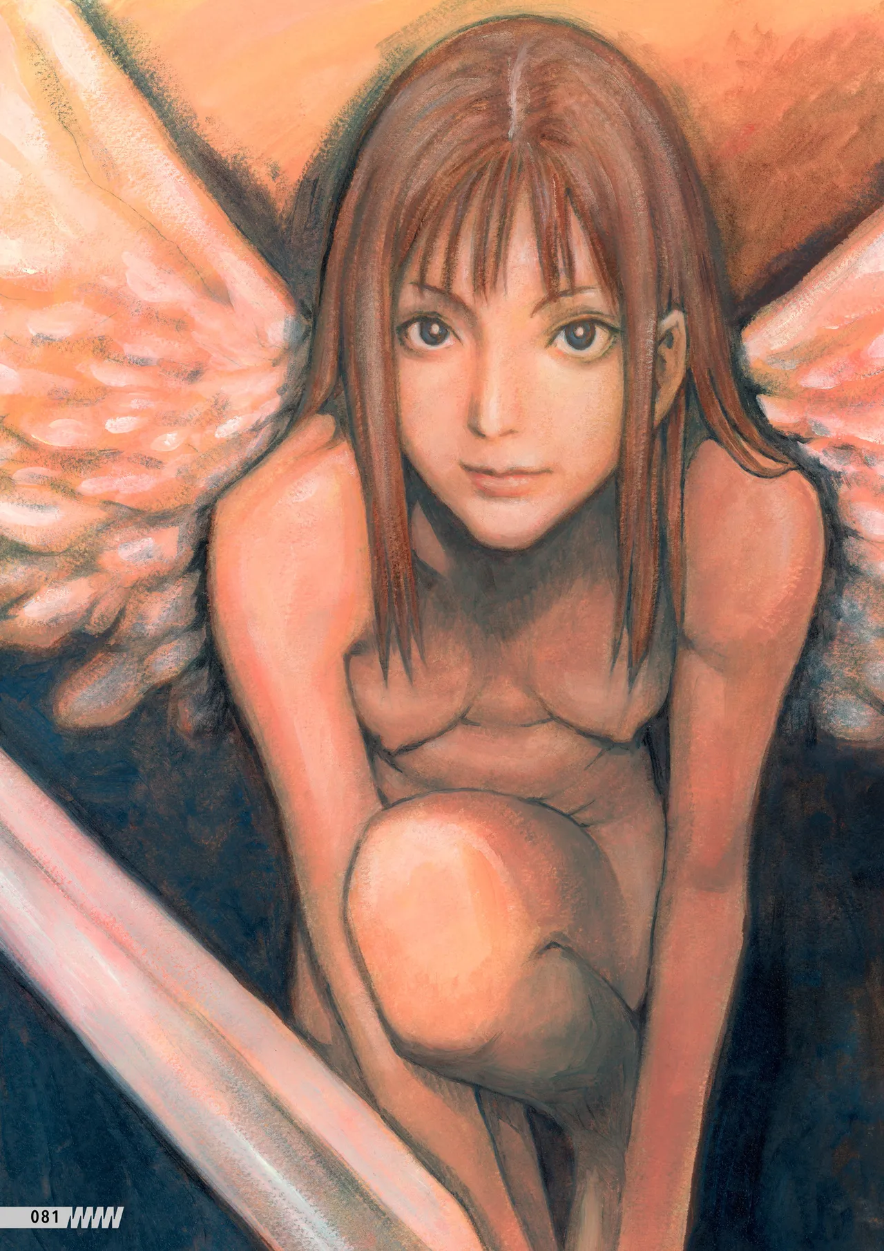 Manga Page 82