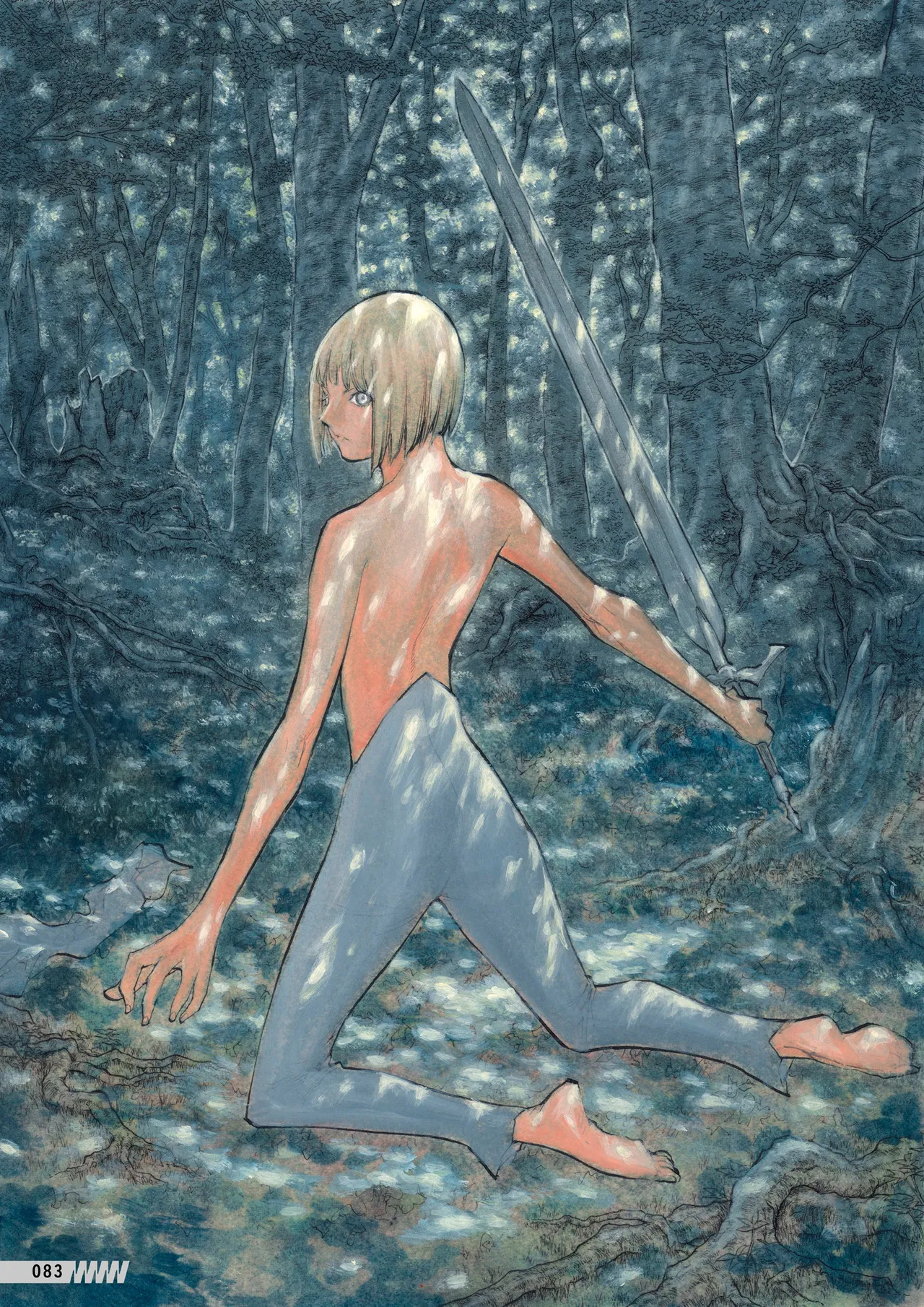 Manga Page 84