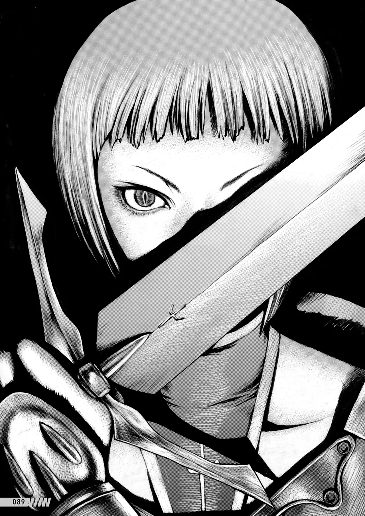 Manga Page 90