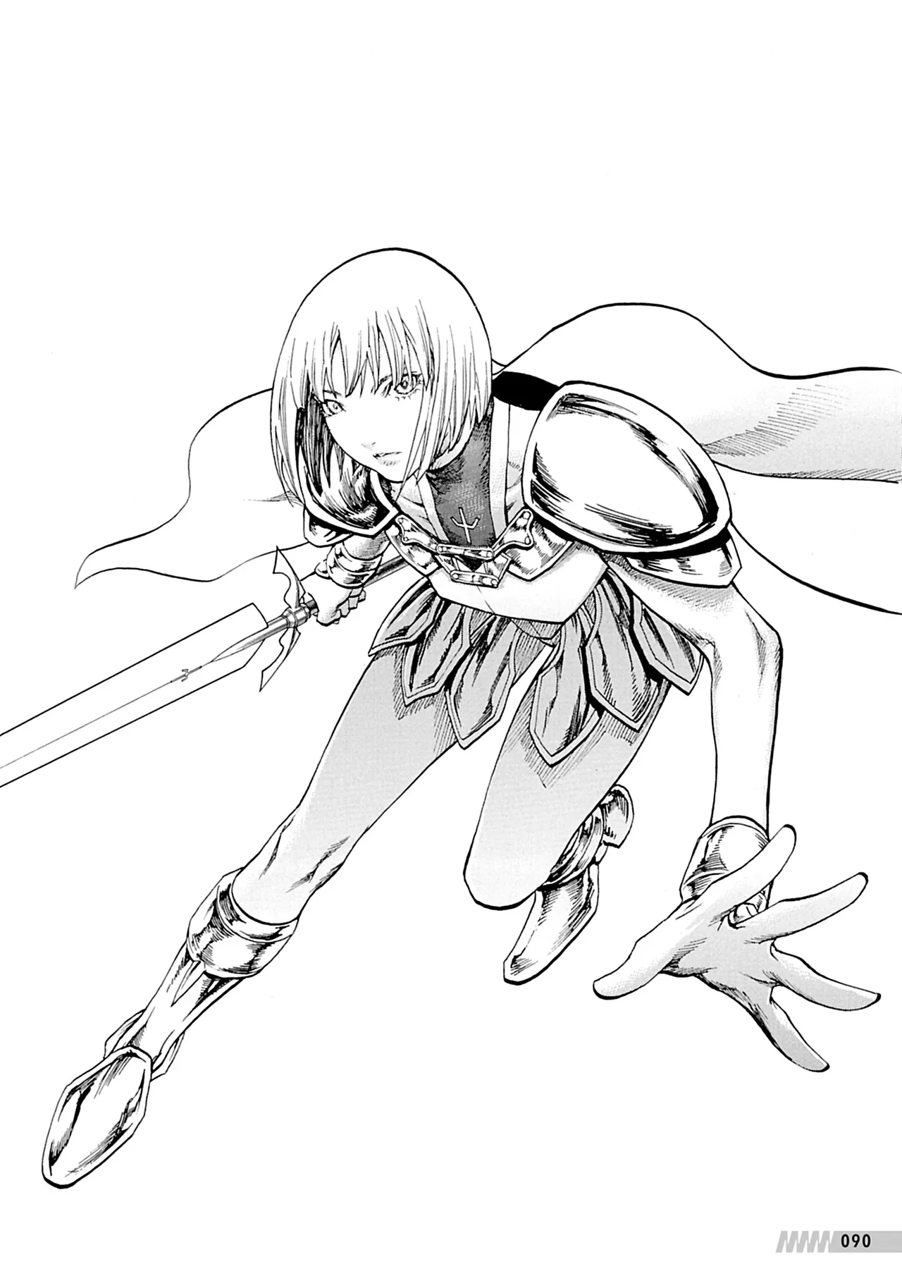 Manga Page 91
