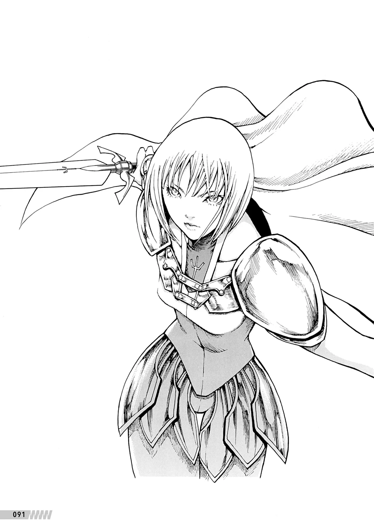 Manga Page 92