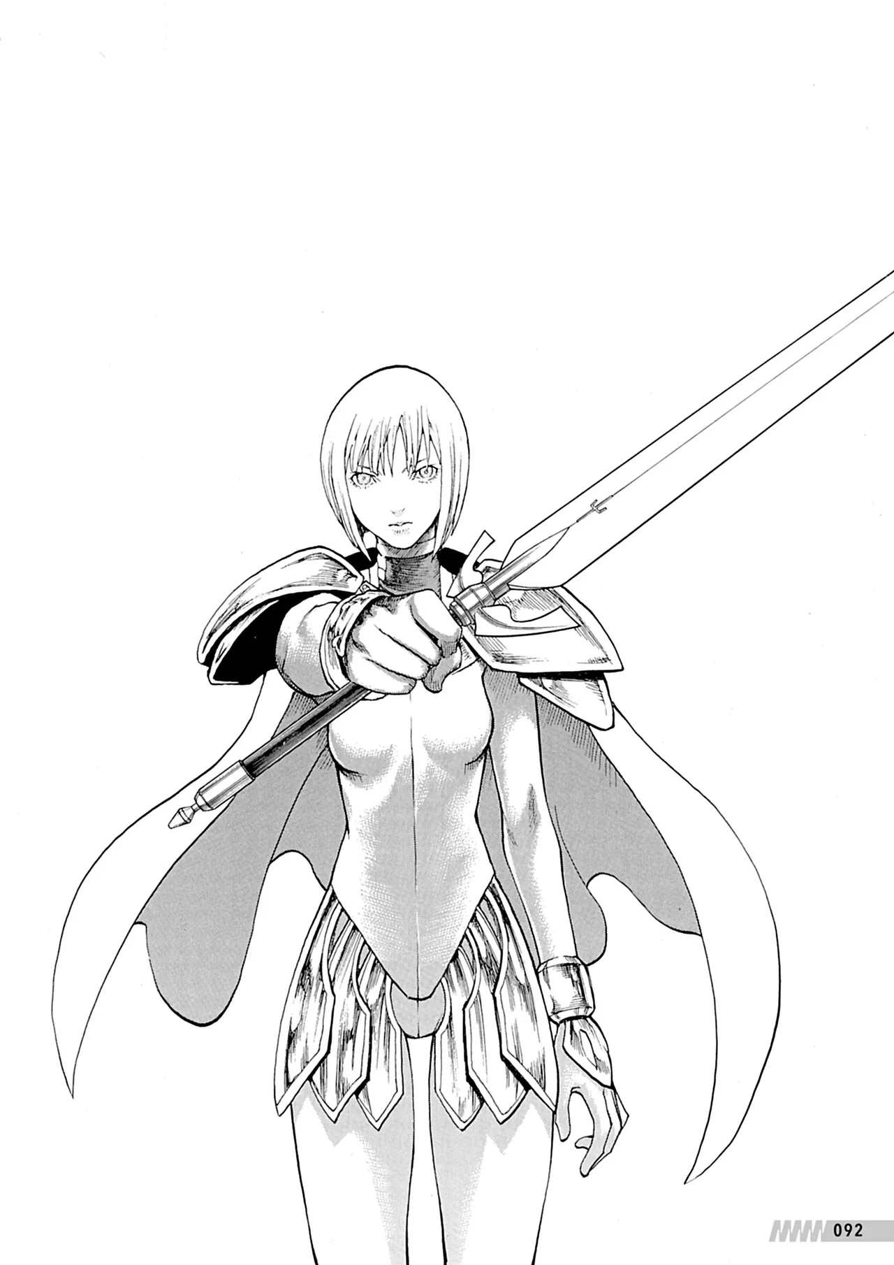 Manga Page 93