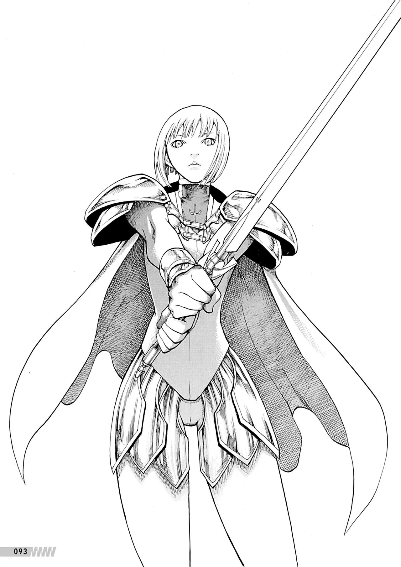 Manga Page 94