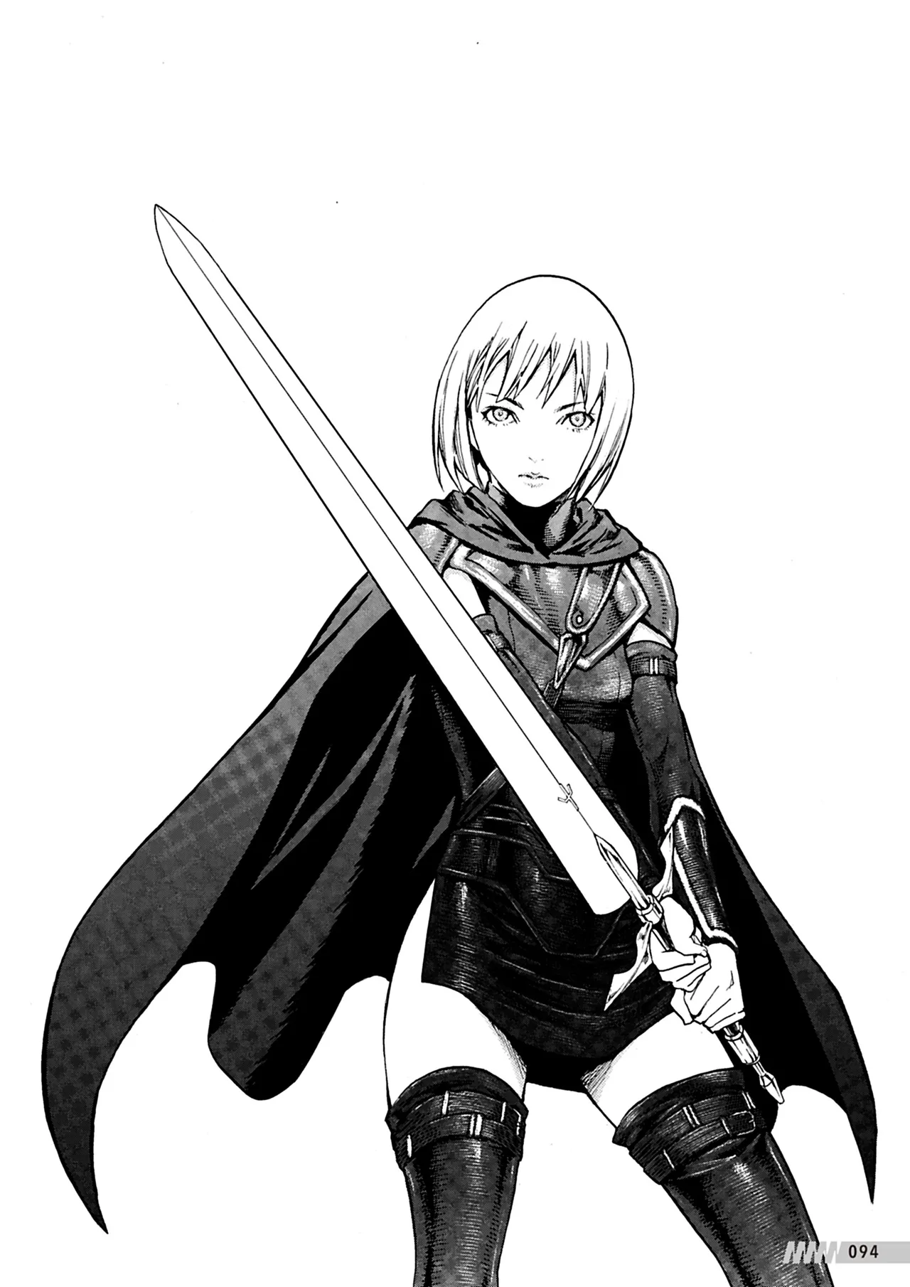 Manga Page 95