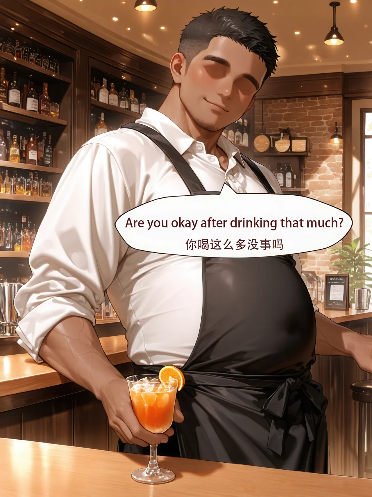 Manga Page 13
