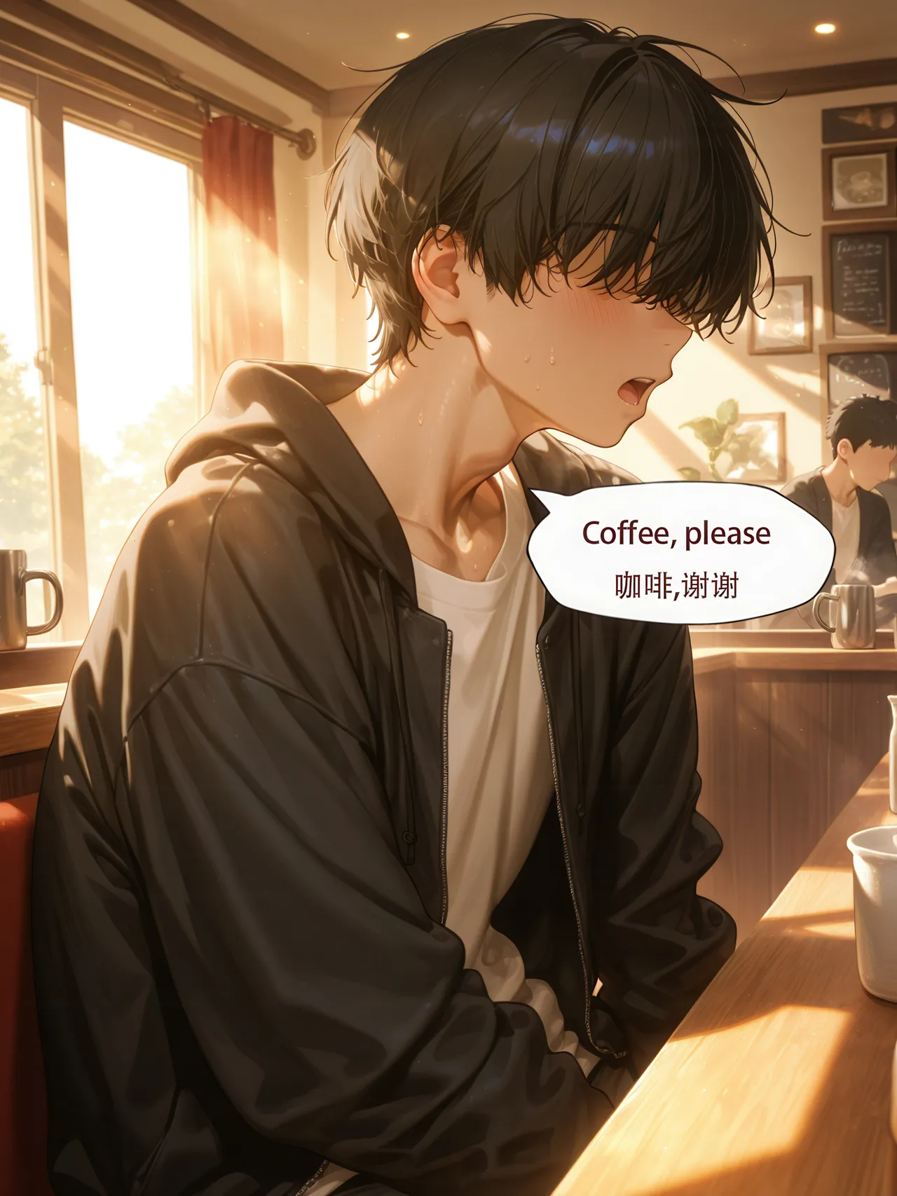 Manga Page 144