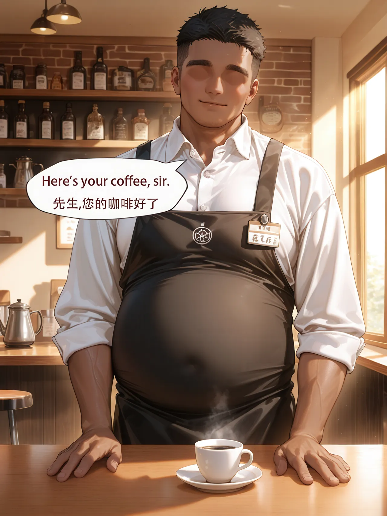 Manga Page 146