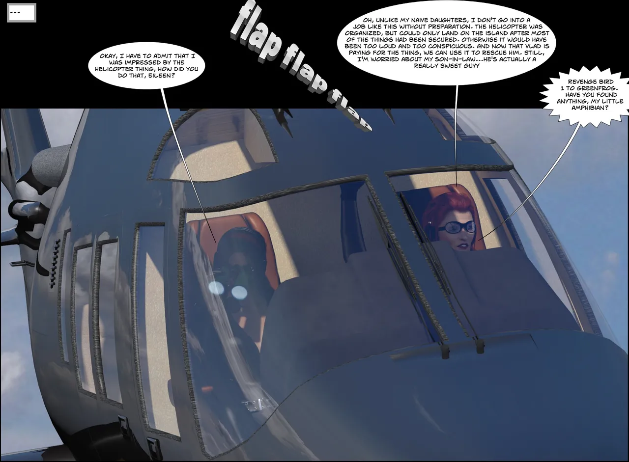 Manga Page 18
