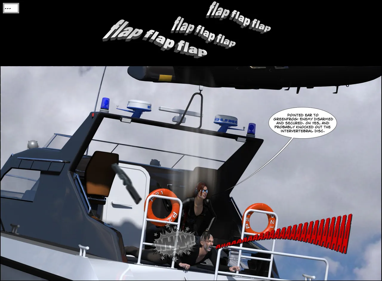 Manga Page 28