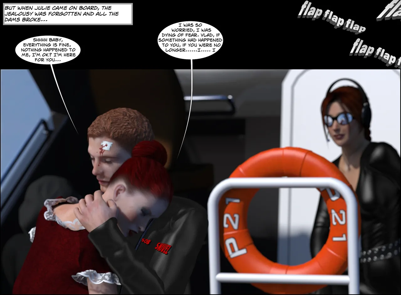 Manga Page 32