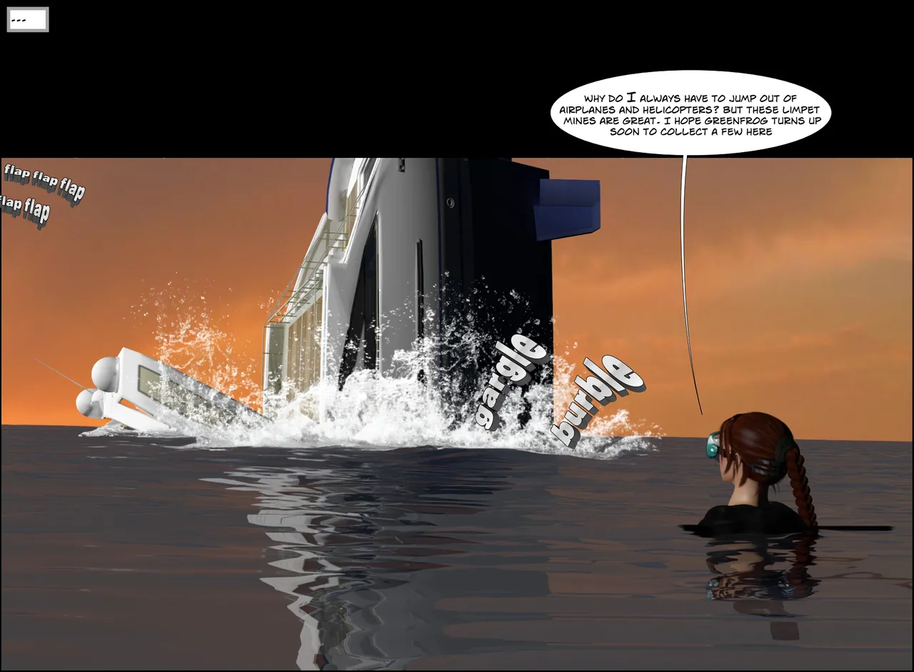 Manga Page 41