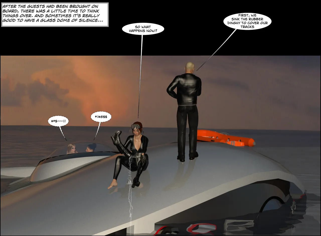 Manga Page 43