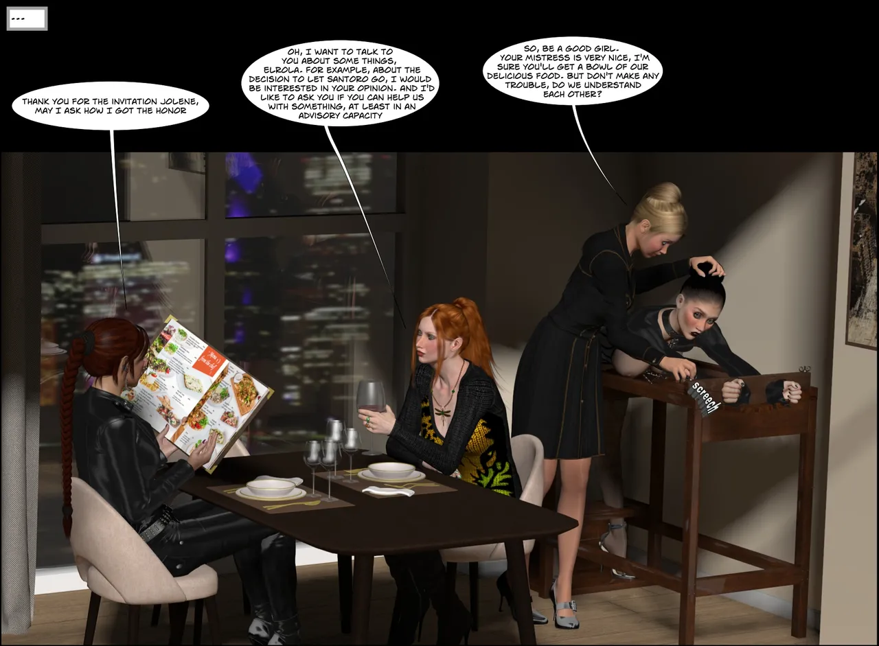 Manga Page 77