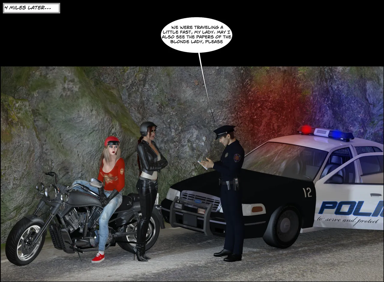 Manga Page 116