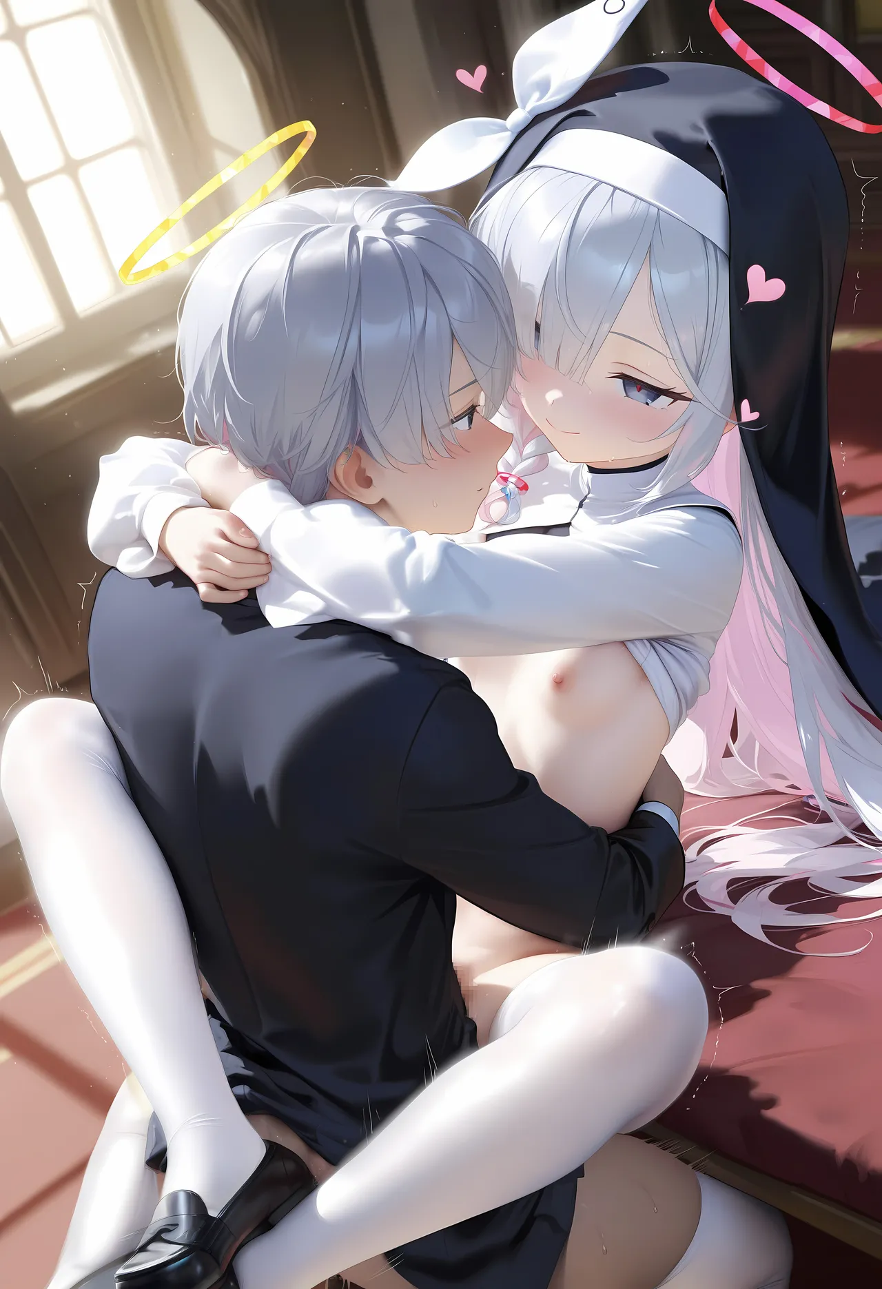 Manga Page 126