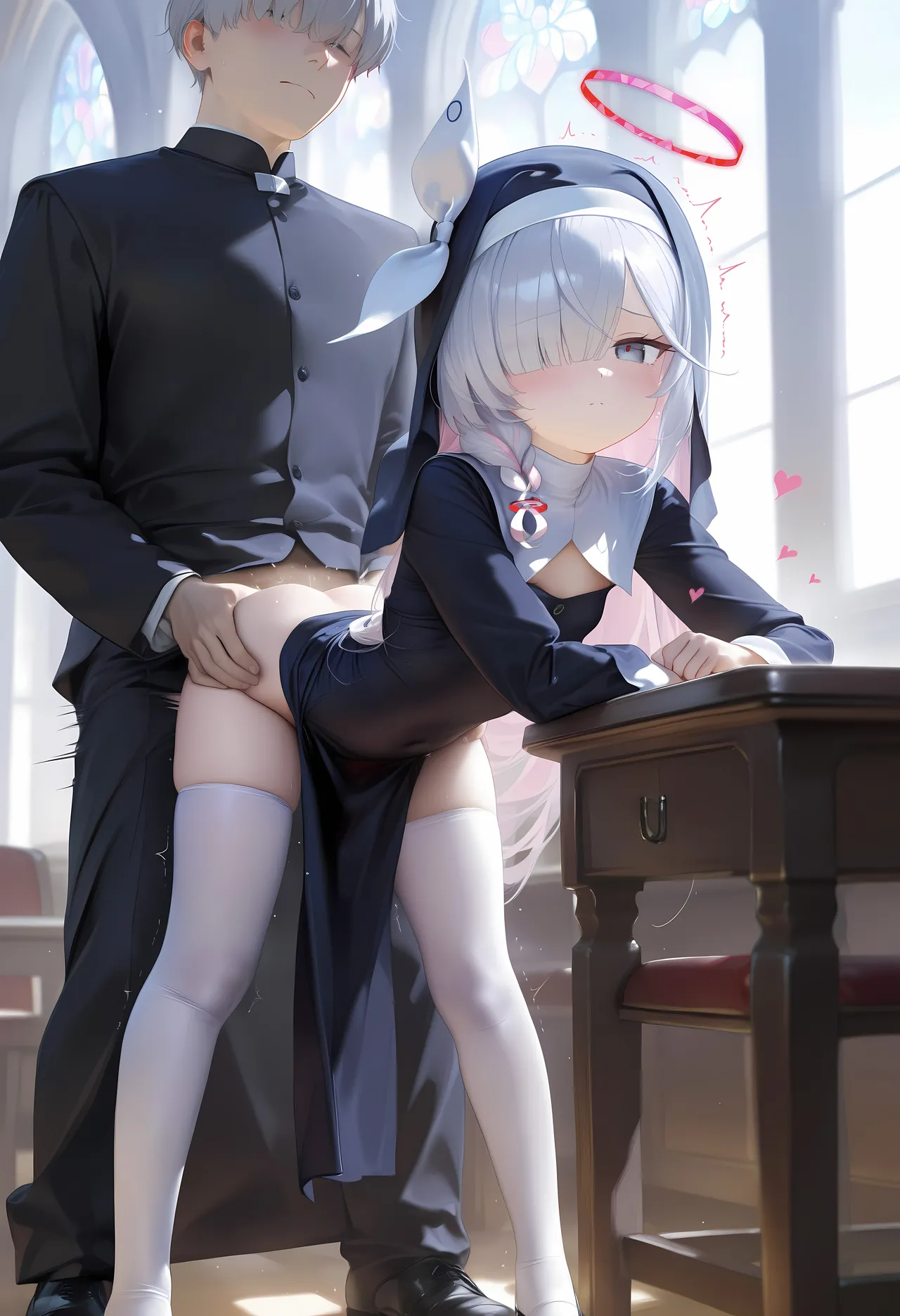Manga Page 134