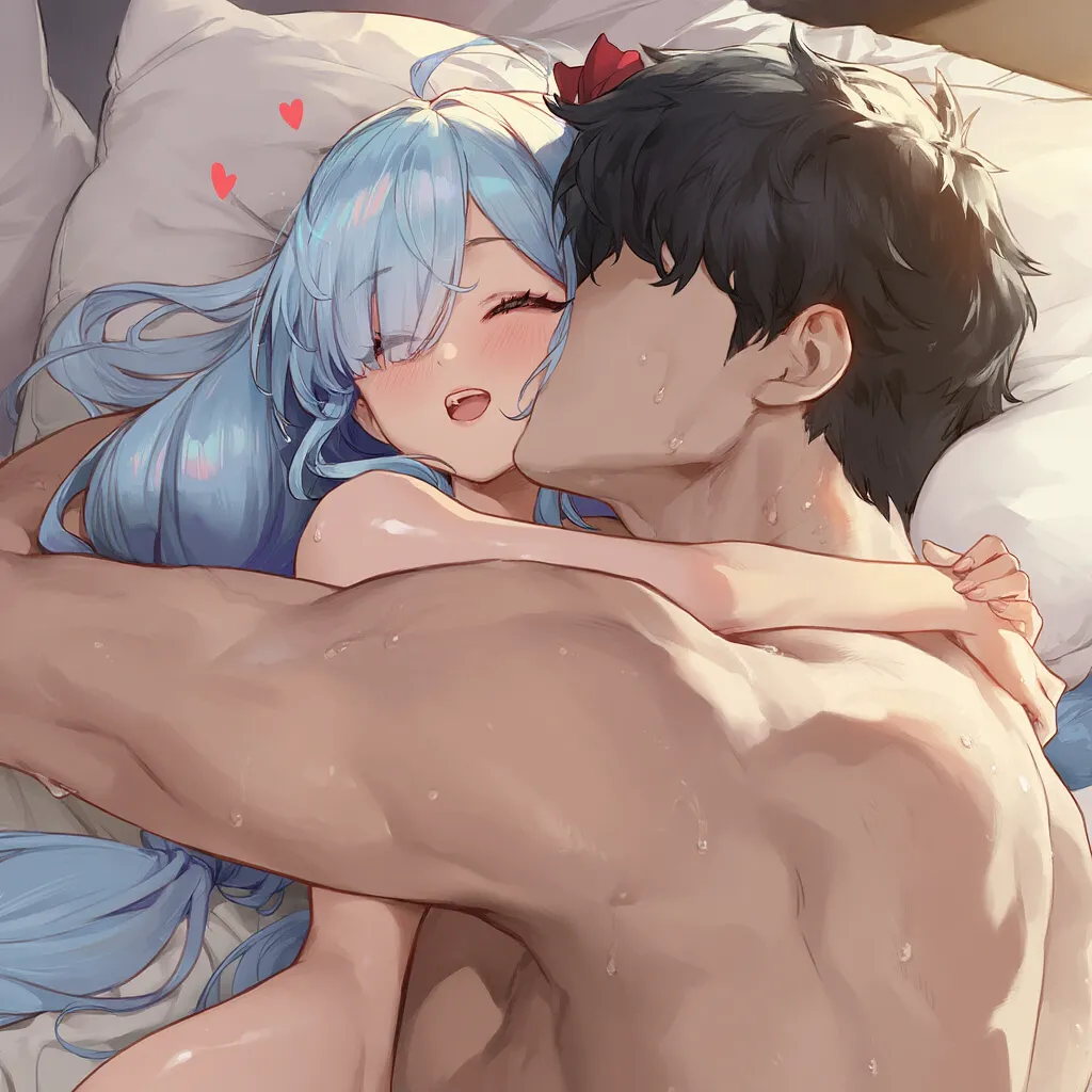 Manga Page 281