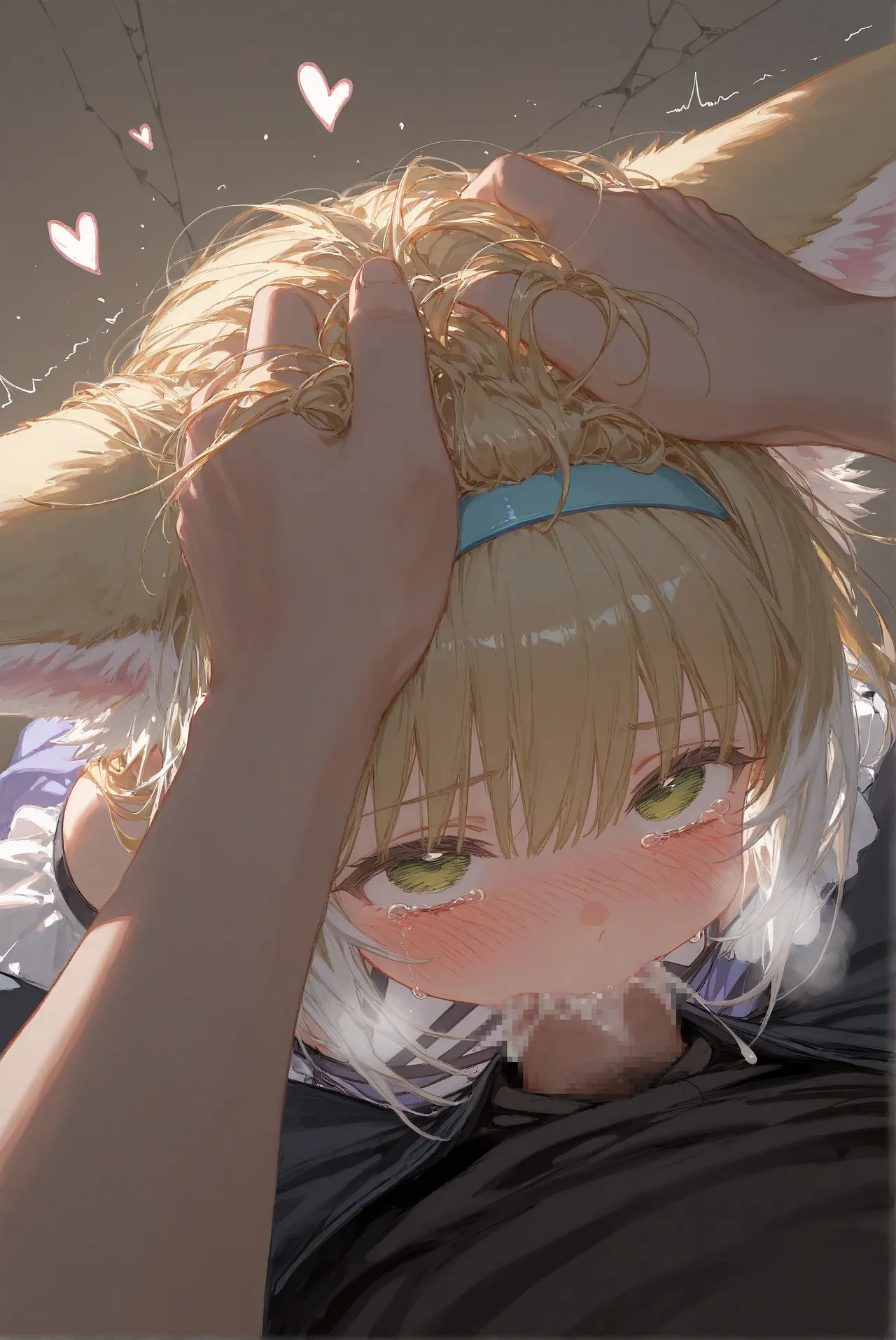 Manga Page 629