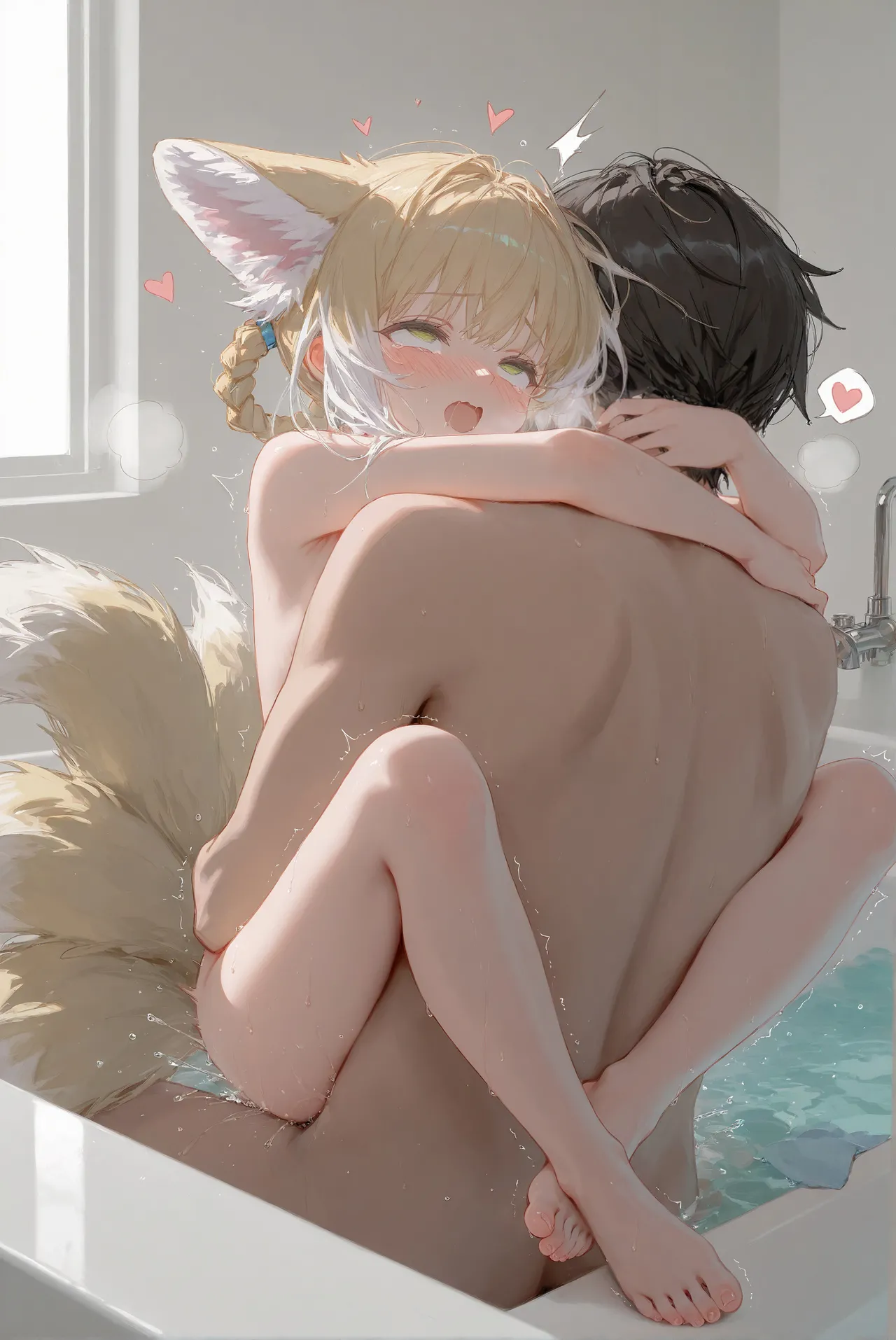 Manga Page 648