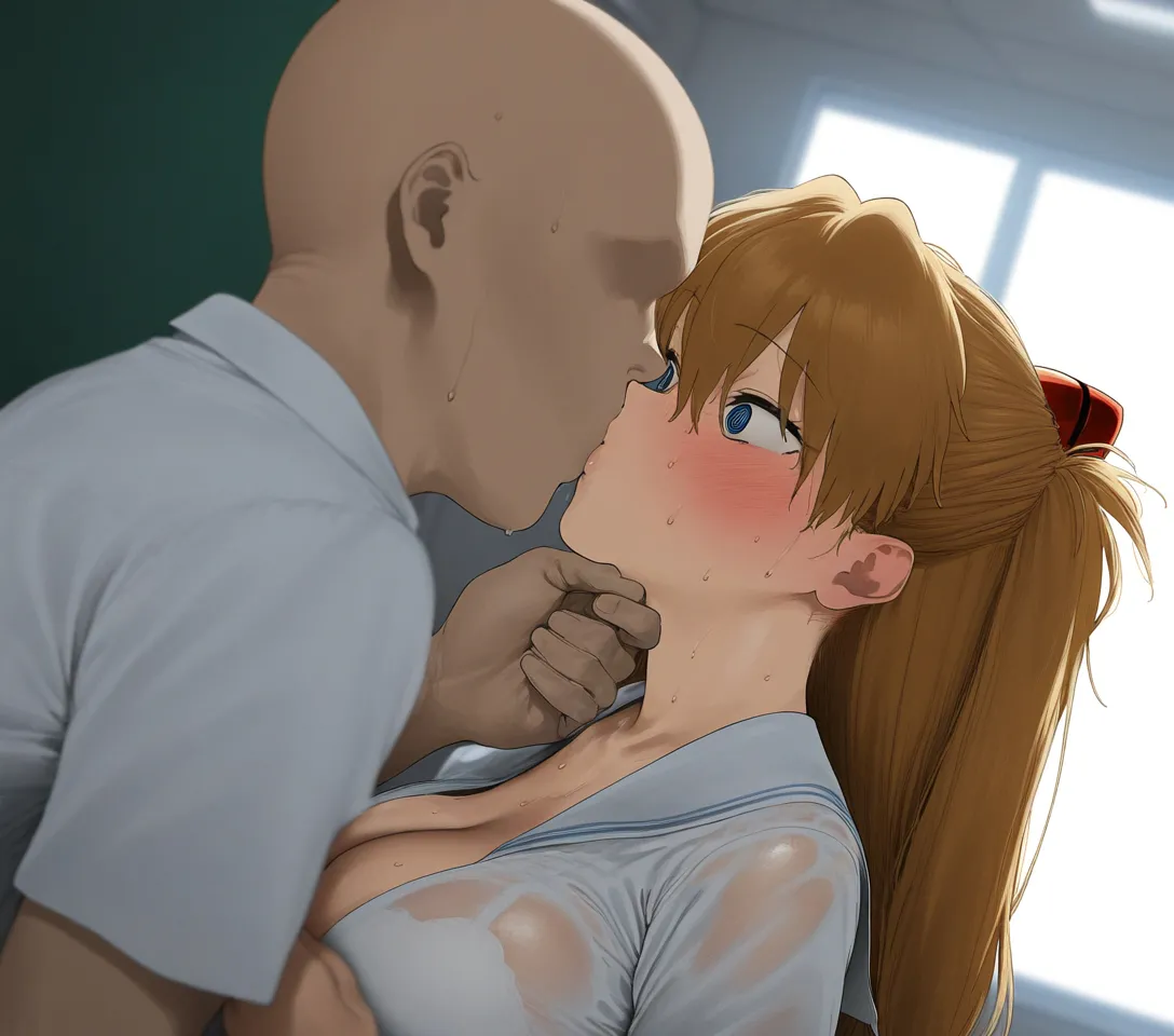 Manga Page 35