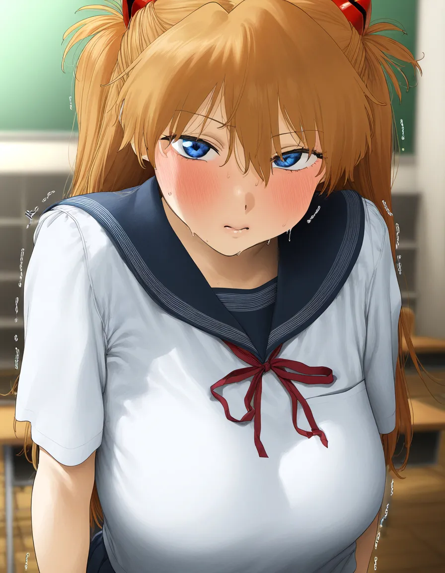 Manga Page 37