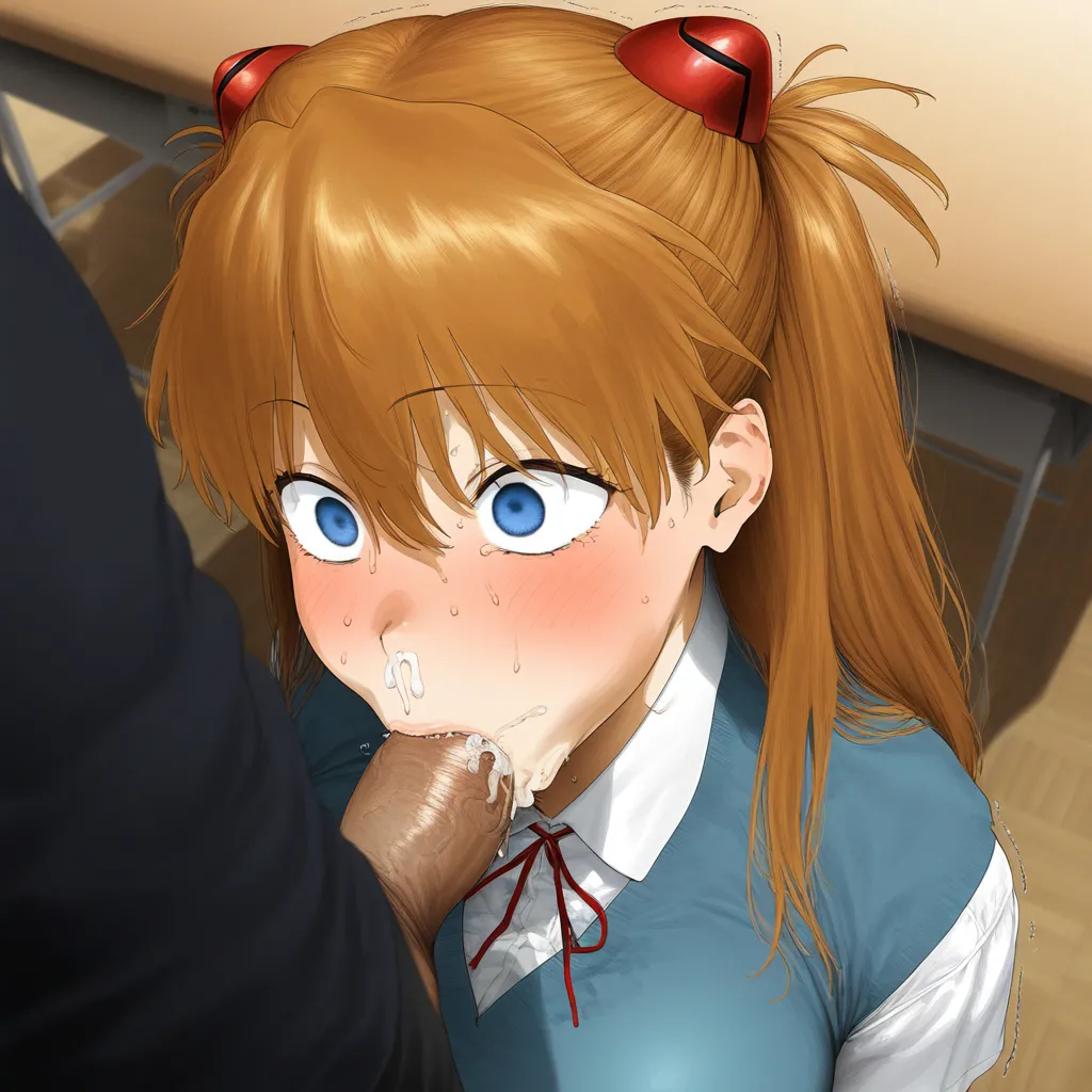 Manga Page 47