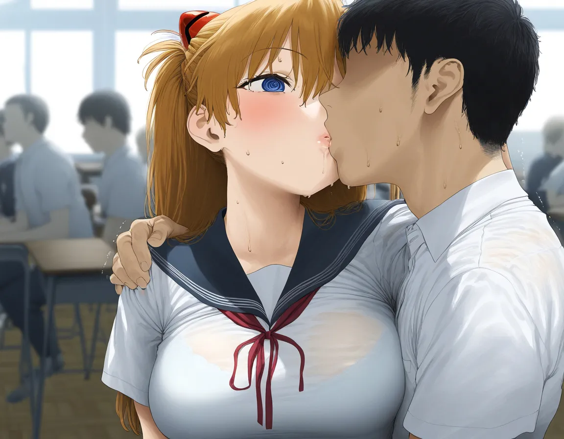 Manga Page 51