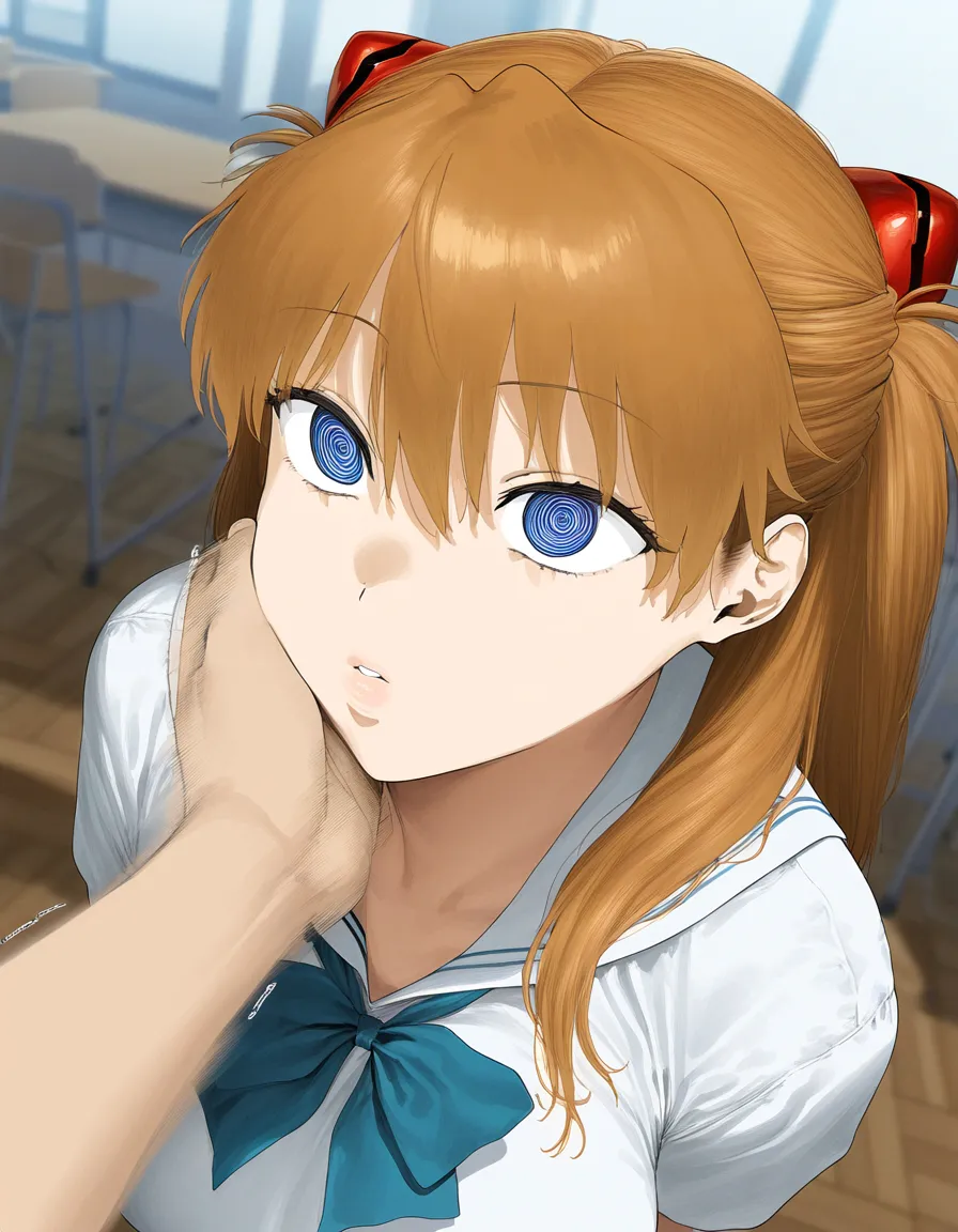 Manga Page 61